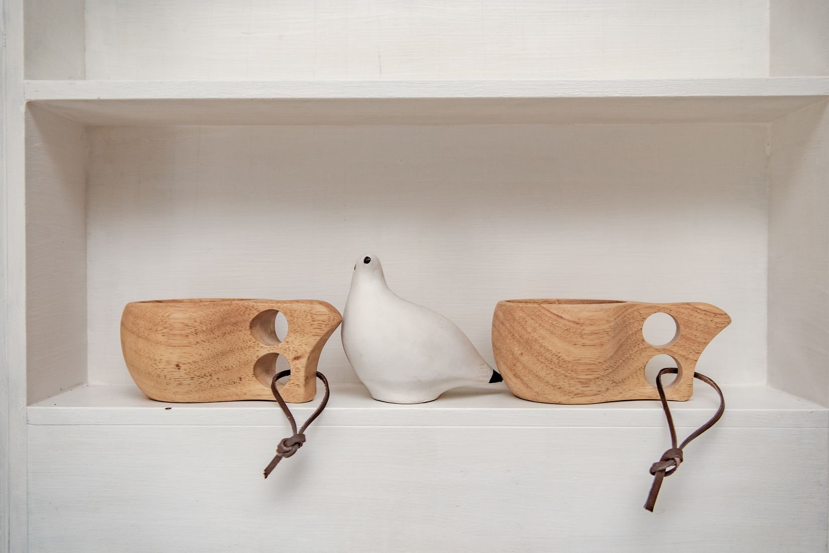 Fritidshus, Umfors 203, Umfors, Storuman