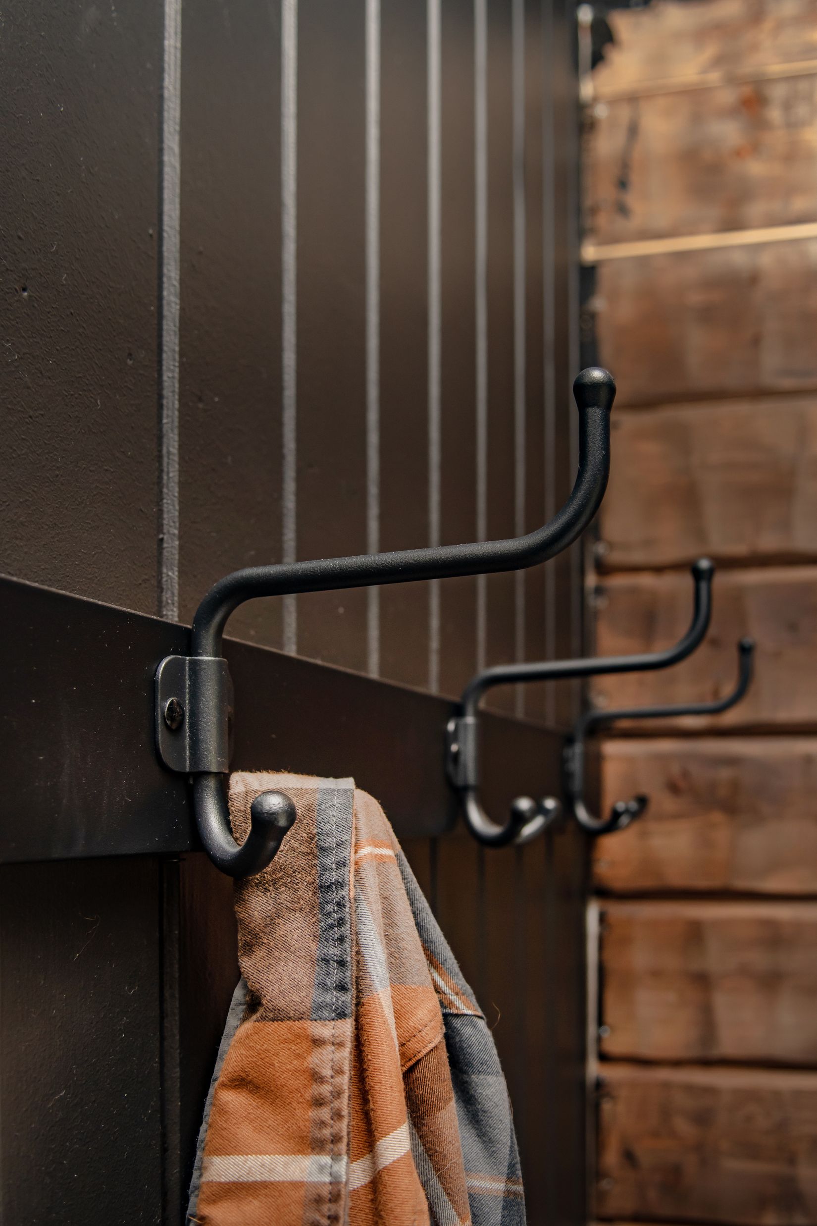 Fritidshus, Umfors 203, Umfors, Storuman