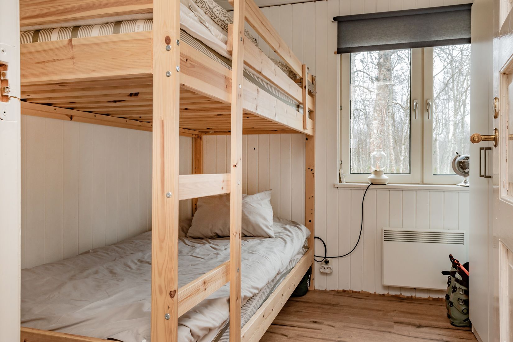 Fritidshus, Umfors 203, Umfors, Storuman