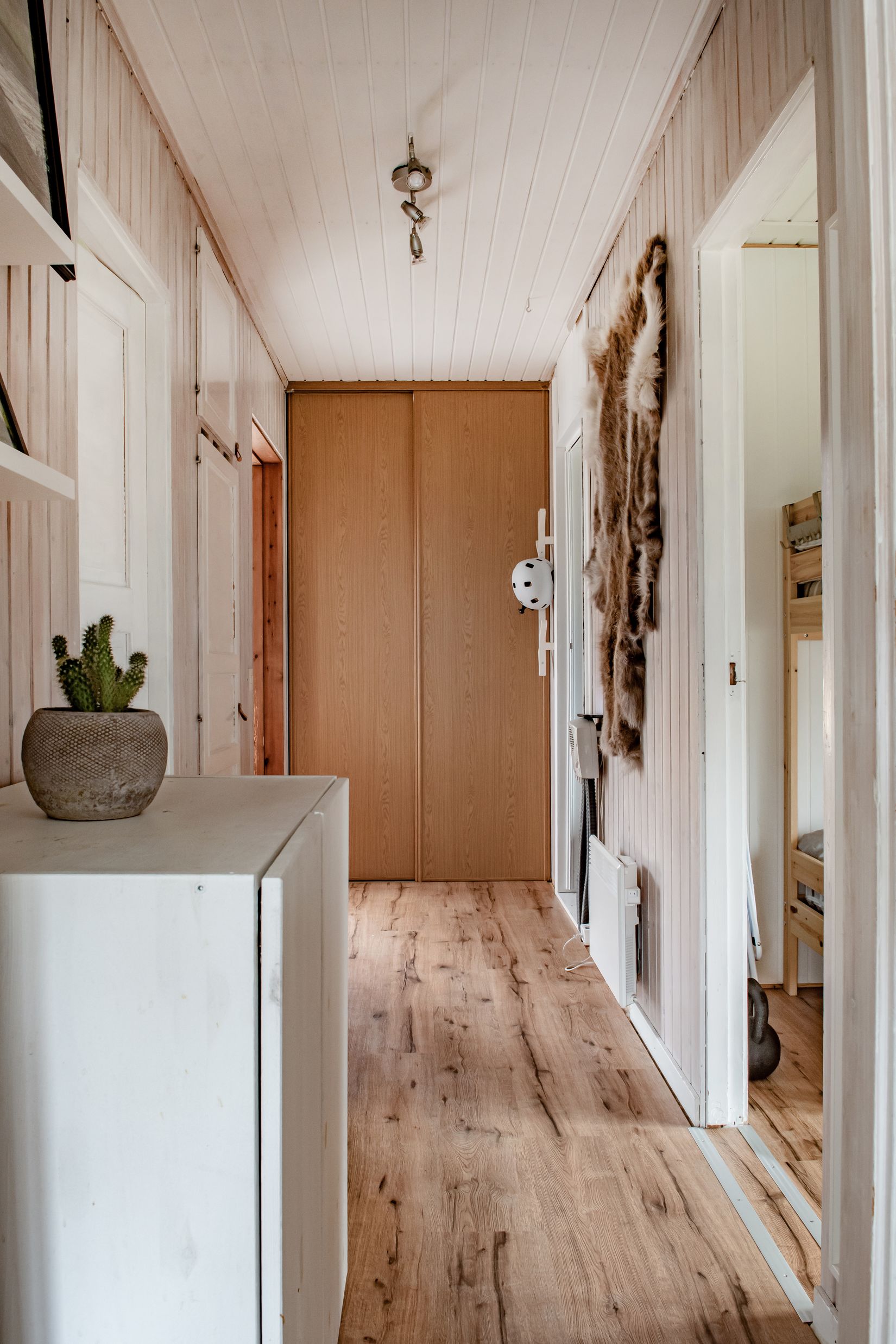 Fritidshus, Umfors 203, Umfors, Storuman