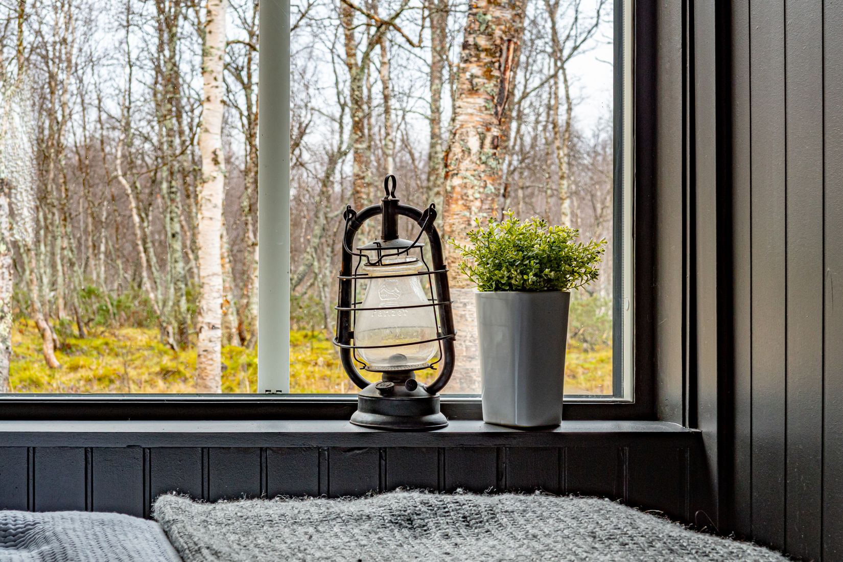 Fritidshus, Umfors 203, Umfors, Storuman