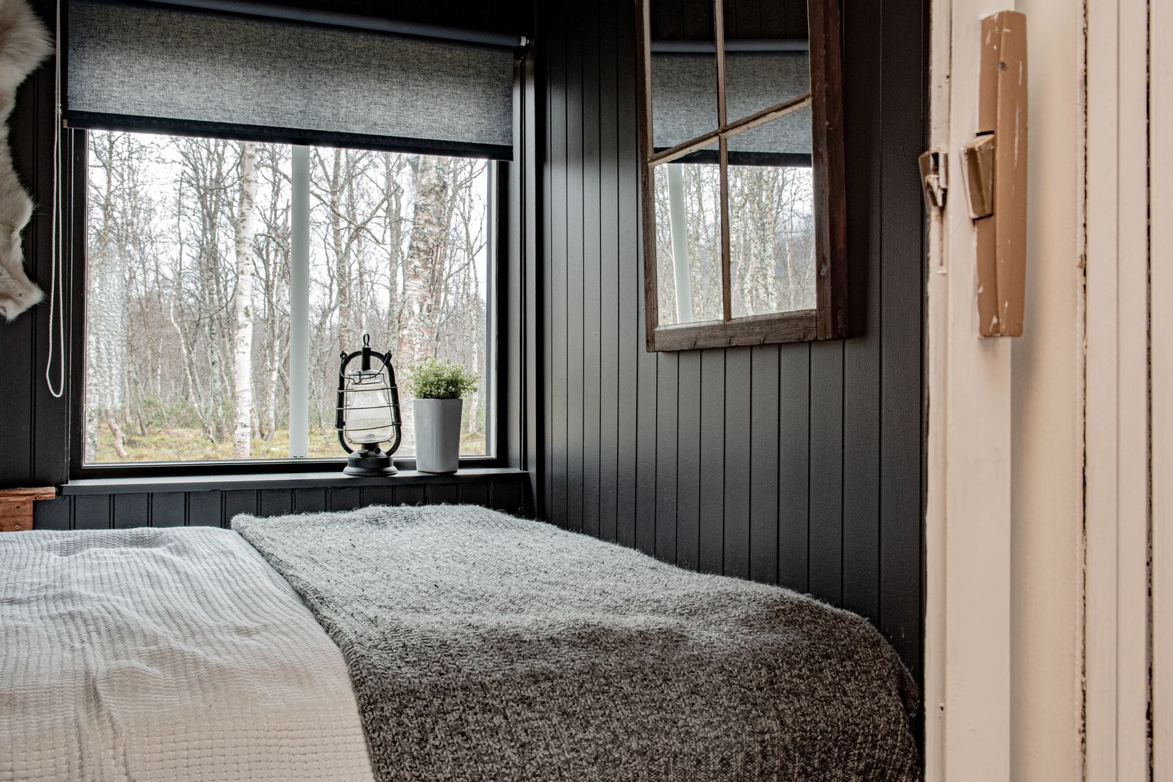 Fritidshus, Umfors 203, Umfors, Storuman