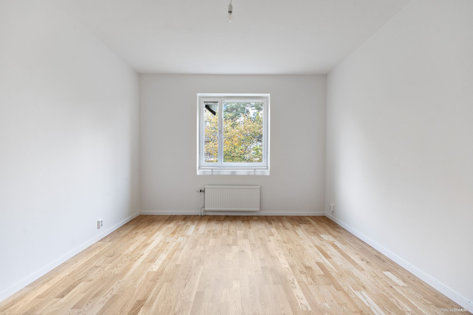 Bostadsrätt, Äspholmsvägen 27, Skärholmen, Stockholm