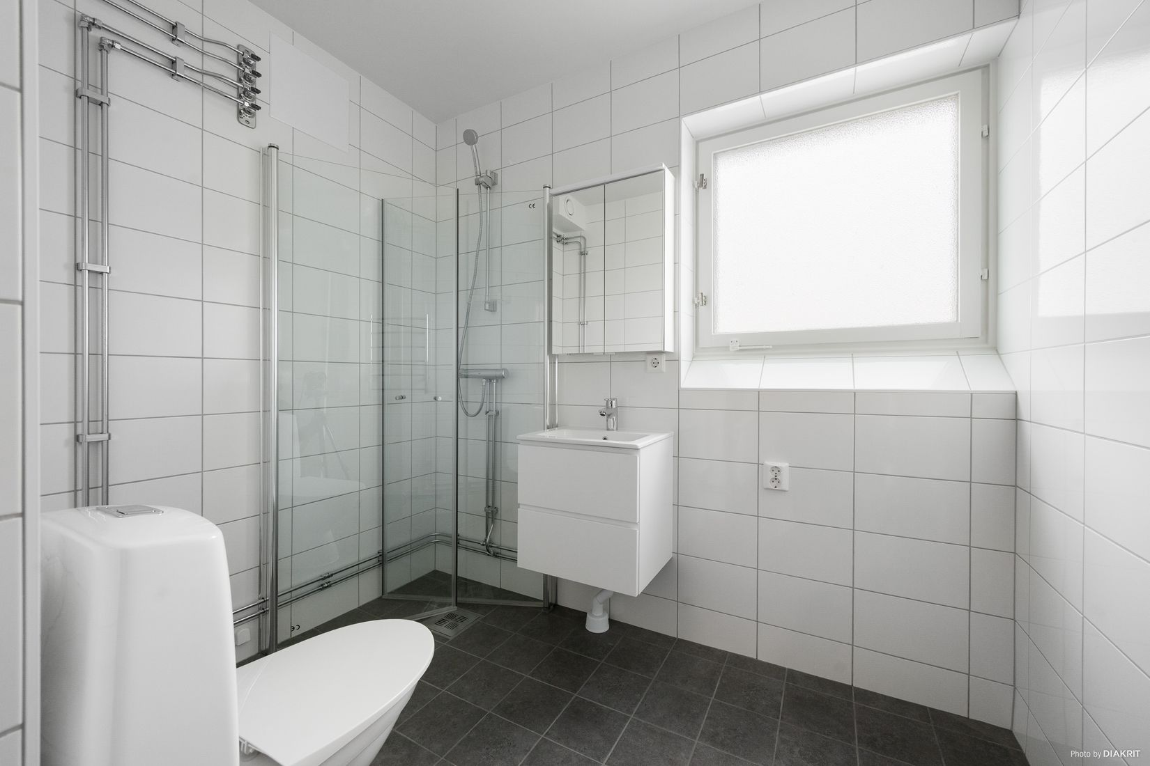 Bostadsrätt, Äspholmsvägen 27, Skärholmen, Stockholm