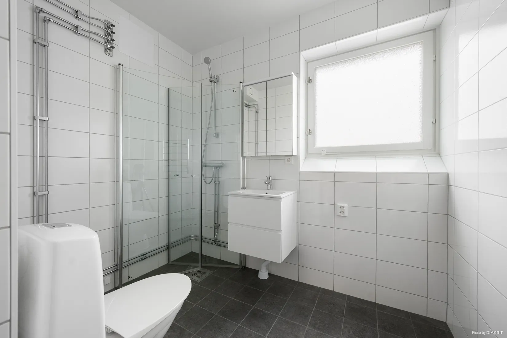 Bostadsrätt, Äspholmsvägen 27, Skärholmen, Stockholm