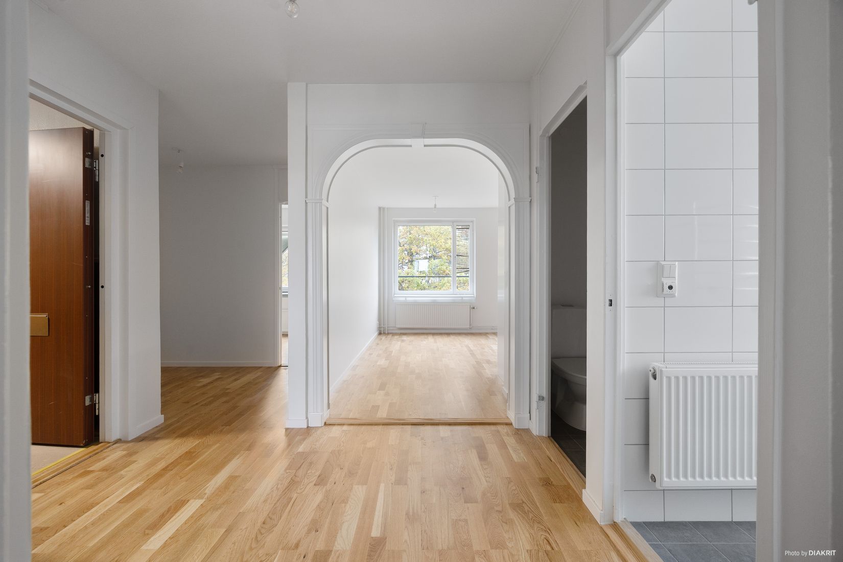 Bostadsrätt, Äspholmsvägen 27, Skärholmen, Stockholm