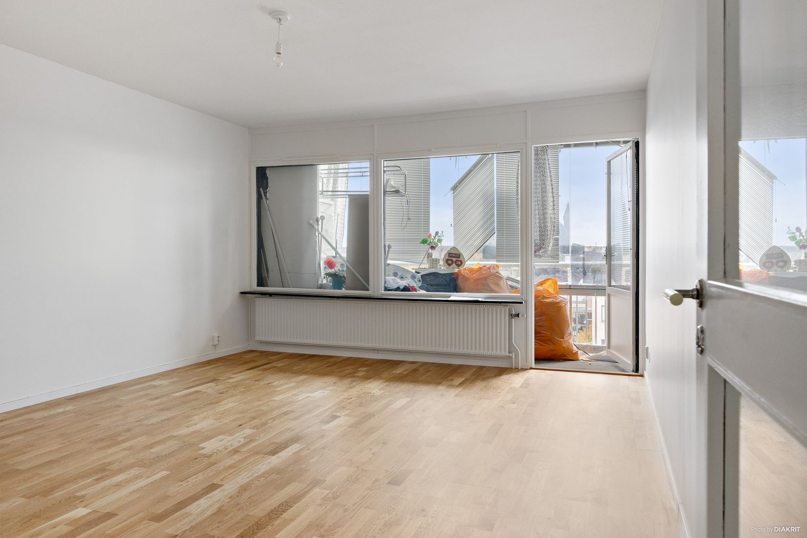 Bostadsrätt, Äspholmsvägen 27, Skärholmen, Stockholm