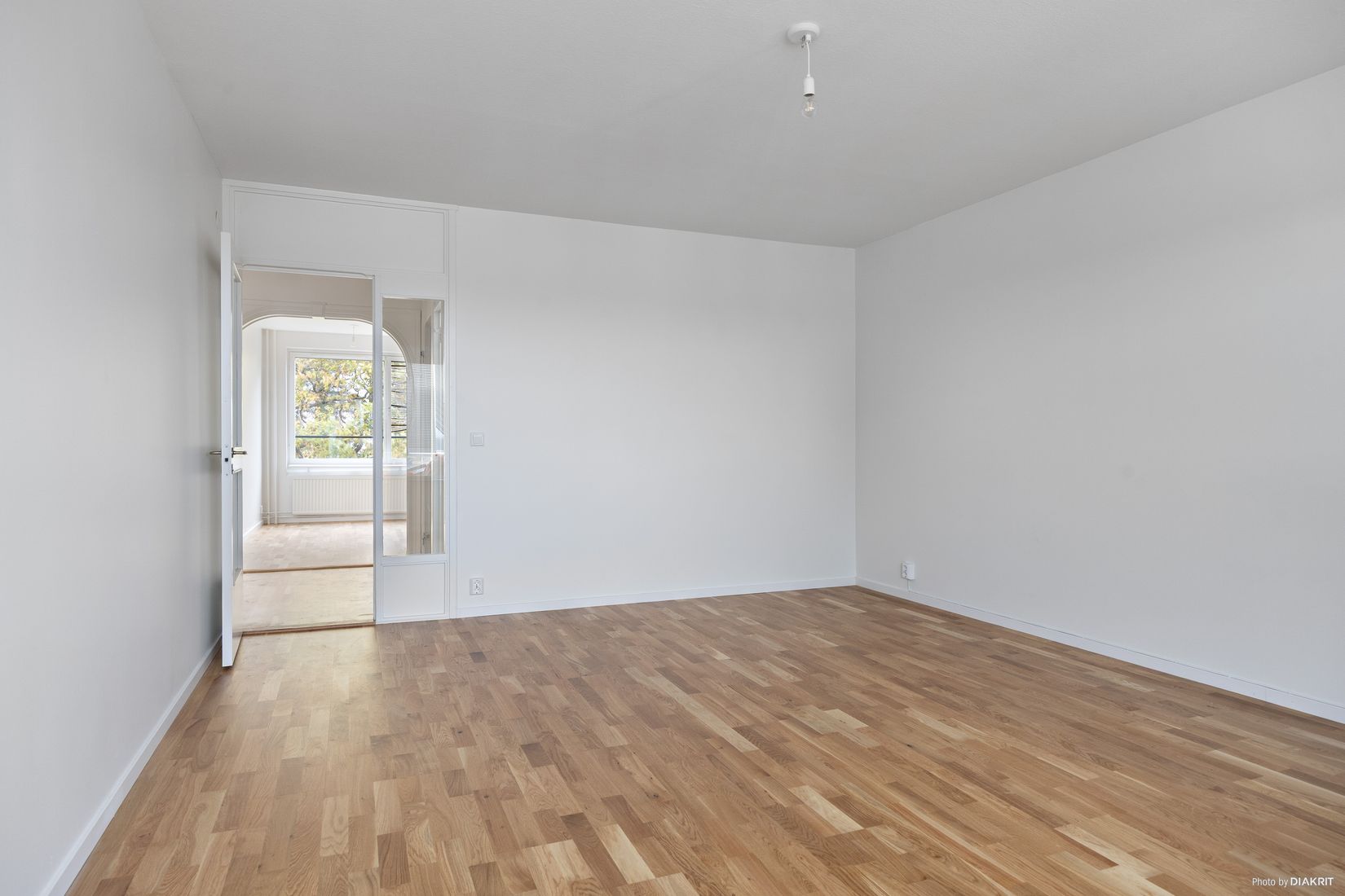 Bostadsrätt, Äspholmsvägen 27, Skärholmen, Stockholm