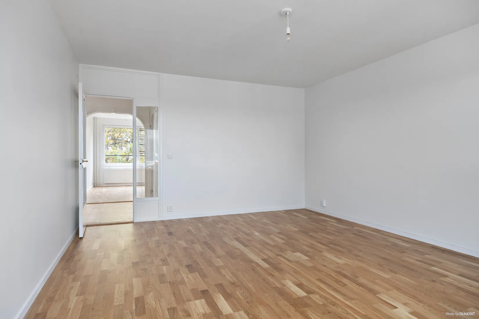 Bostadsrätt, Äspholmsvägen 27, Skärholmen, Stockholm