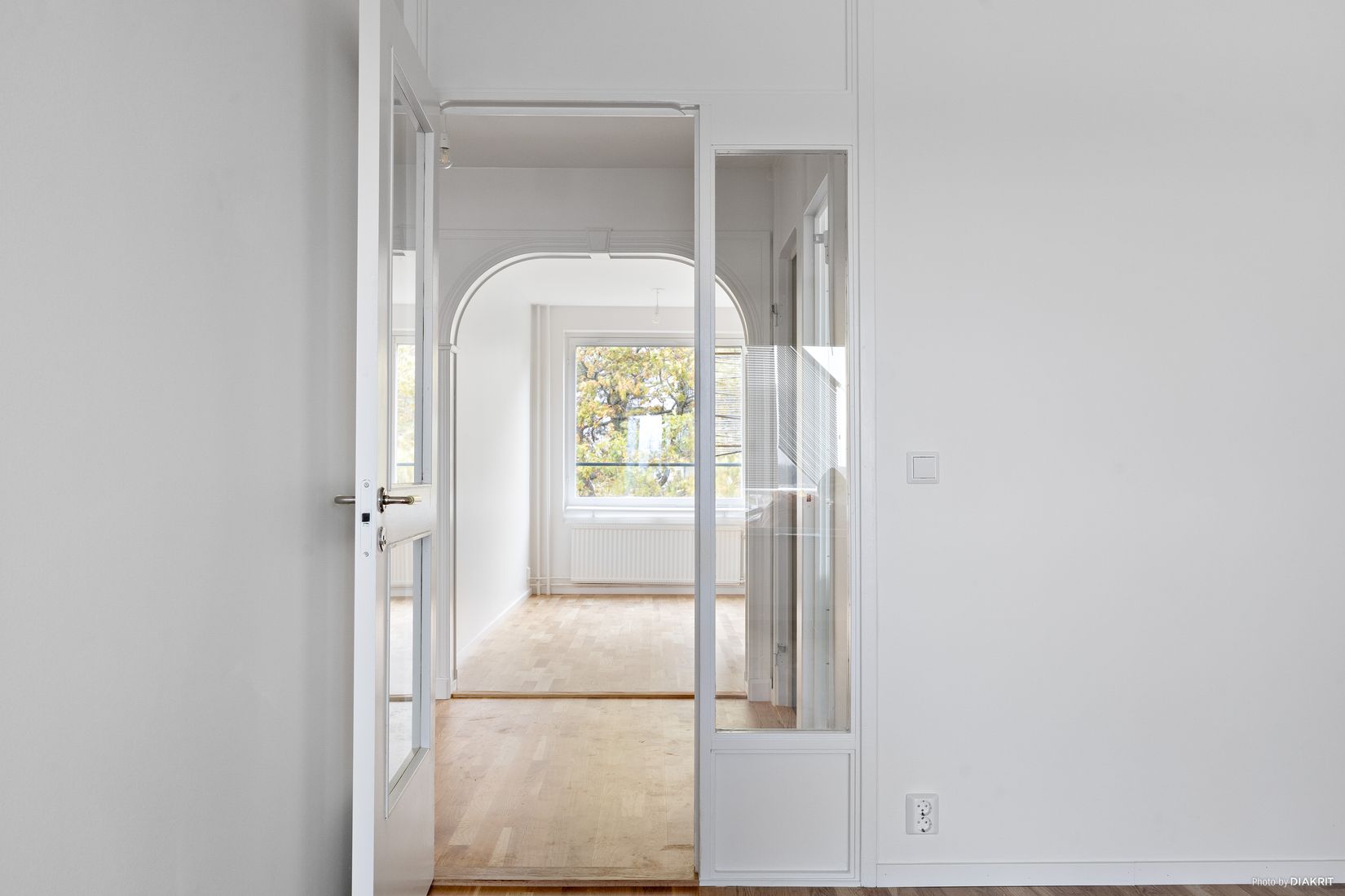 Bostadsrätt, Äspholmsvägen 27, Skärholmen, Stockholm