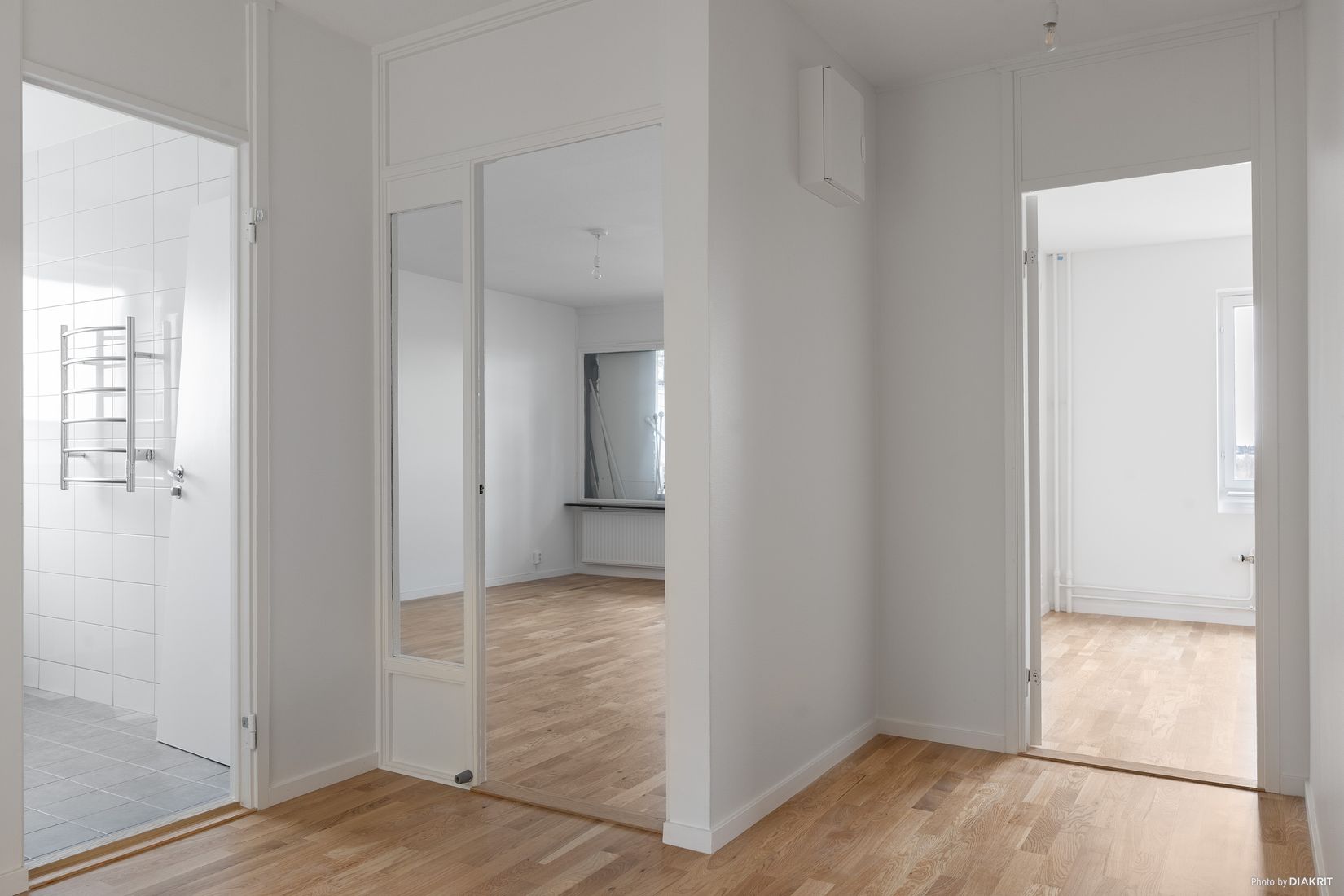 Bostadsrätt, Äspholmsvägen 27, Skärholmen, Stockholm