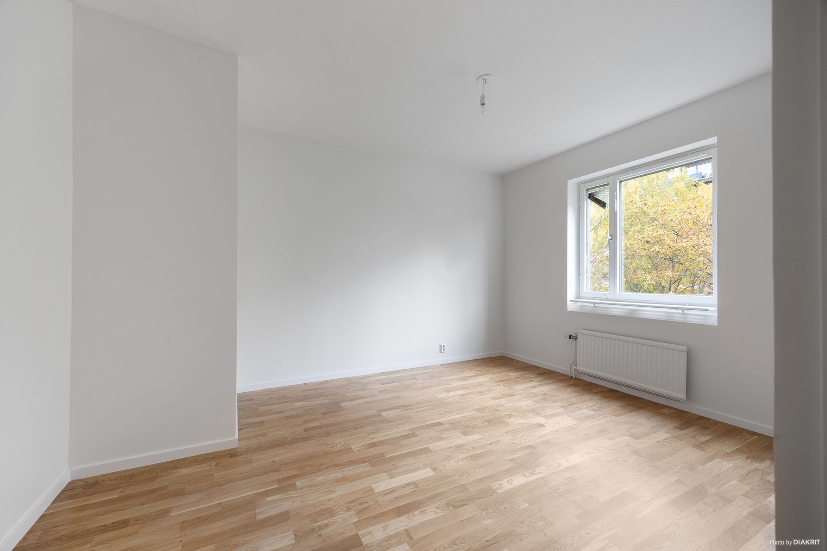 Bostadsrätt, Äspholmsvägen 27, Skärholmen, Stockholm