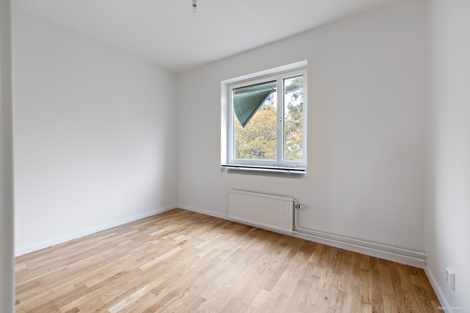 Bostadsrätt, Äspholmsvägen 27, Skärholmen, Stockholm