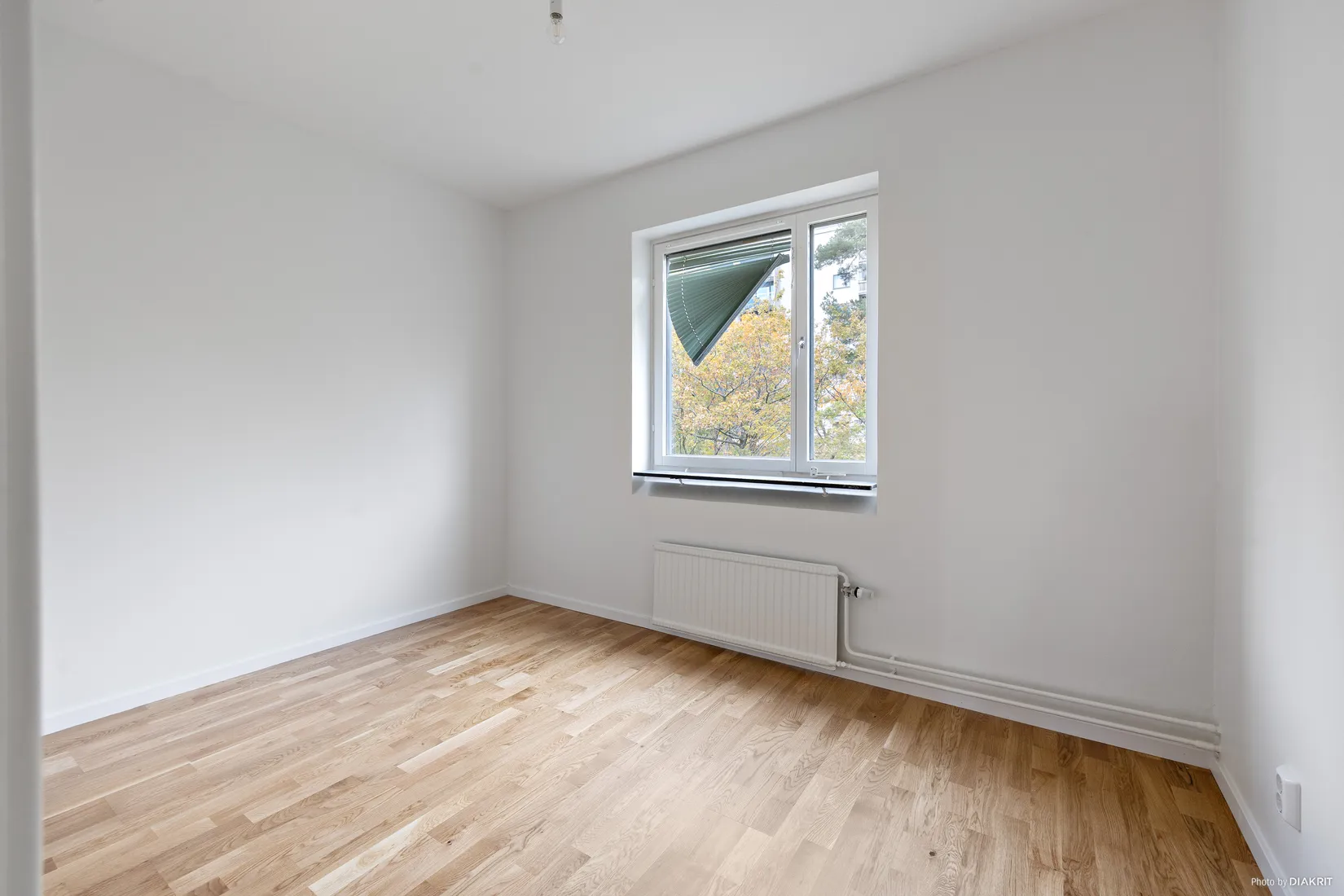 Bostadsrätt, Äspholmsvägen 27, Skärholmen, Stockholm