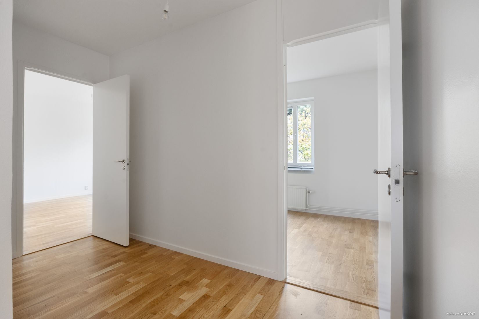 Bostadsrätt, Äspholmsvägen 27, Skärholmen, Stockholm