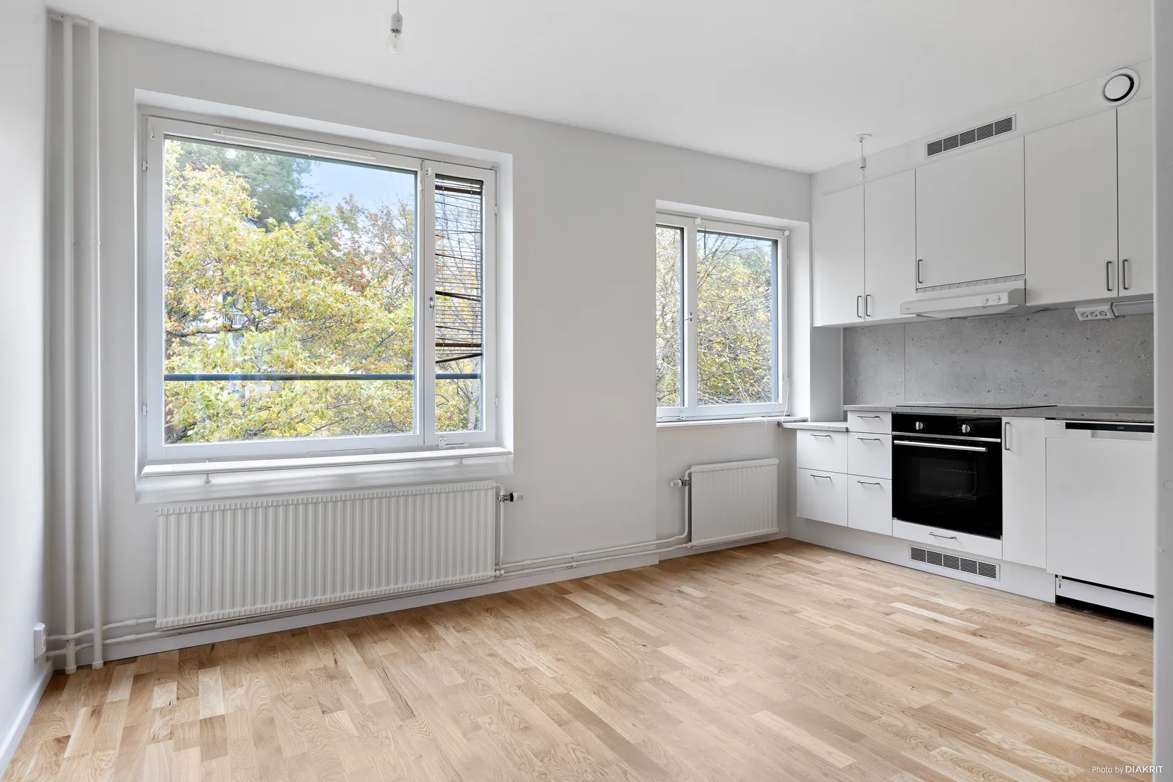 Bostadsrätt, Äspholmsvägen 27, Skärholmen, Stockholm