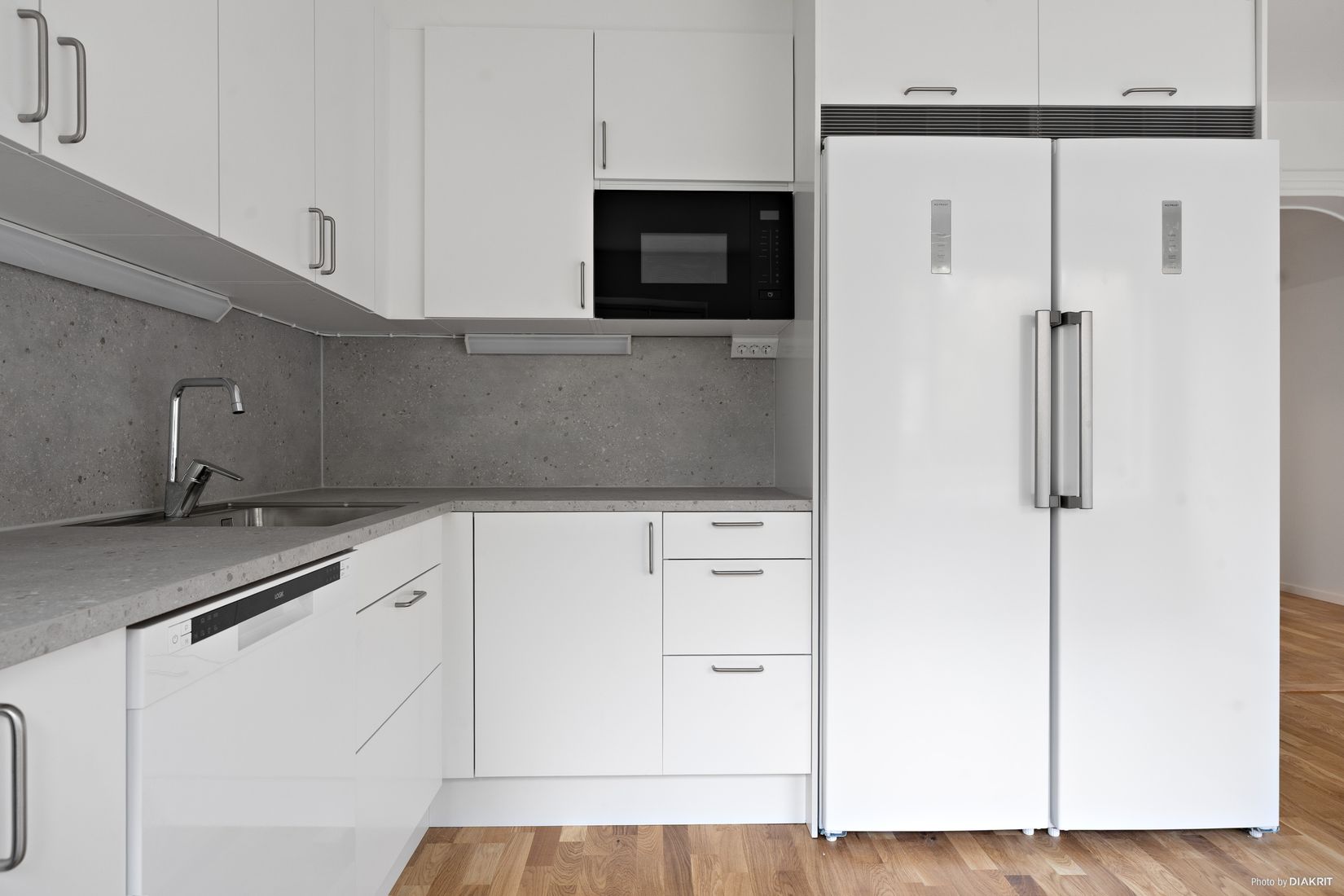 Bostadsrätt, Äspholmsvägen 27, Skärholmen, Stockholm