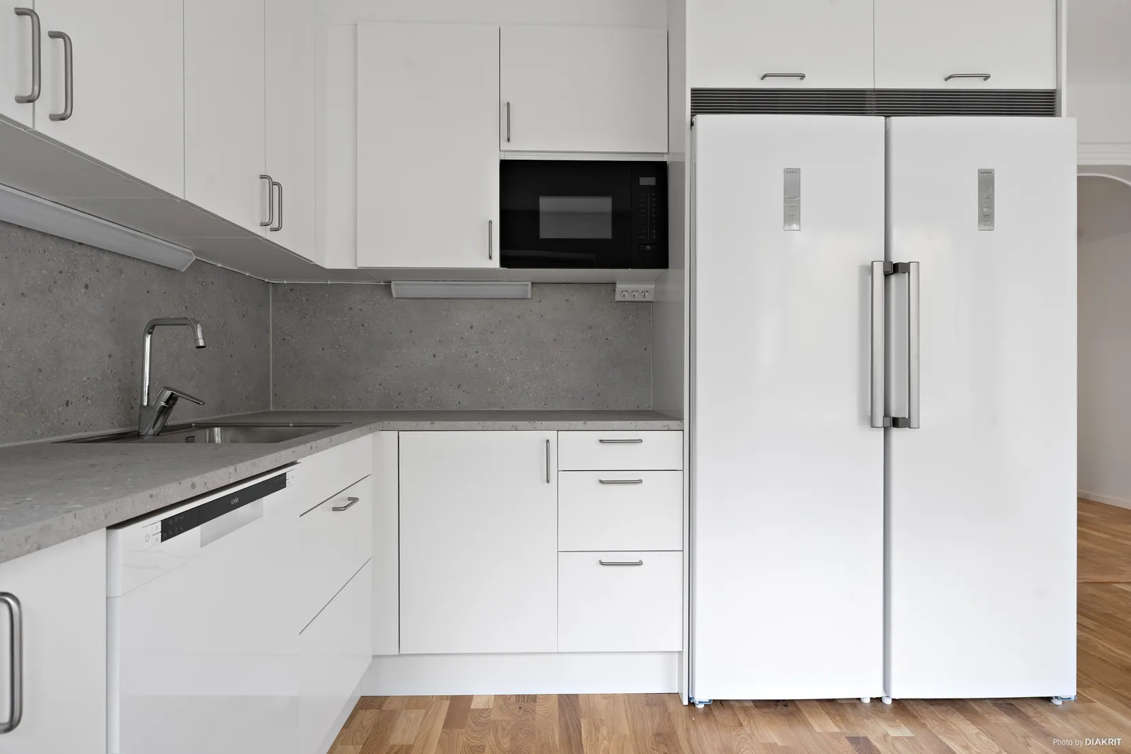 Bostadsrätt, Äspholmsvägen 27, Skärholmen, Stockholm