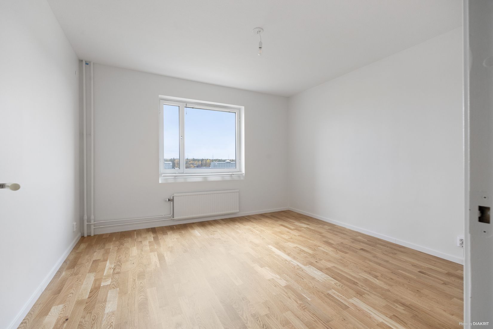 Bostadsrätt, Äspholmsvägen 27, Skärholmen, Stockholm