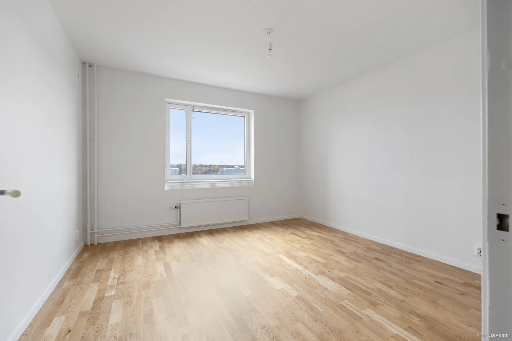 Bostadsrätt, Äspholmsvägen 27, Skärholmen, Stockholm