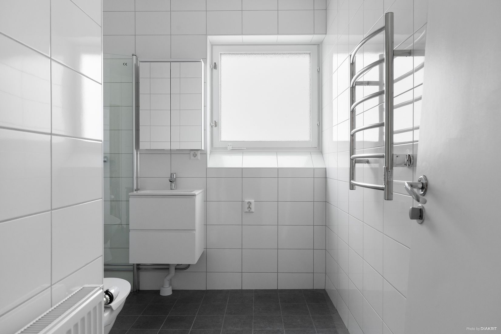 Bostadsrätt, Äspholmsvägen 27, Skärholmen, Stockholm