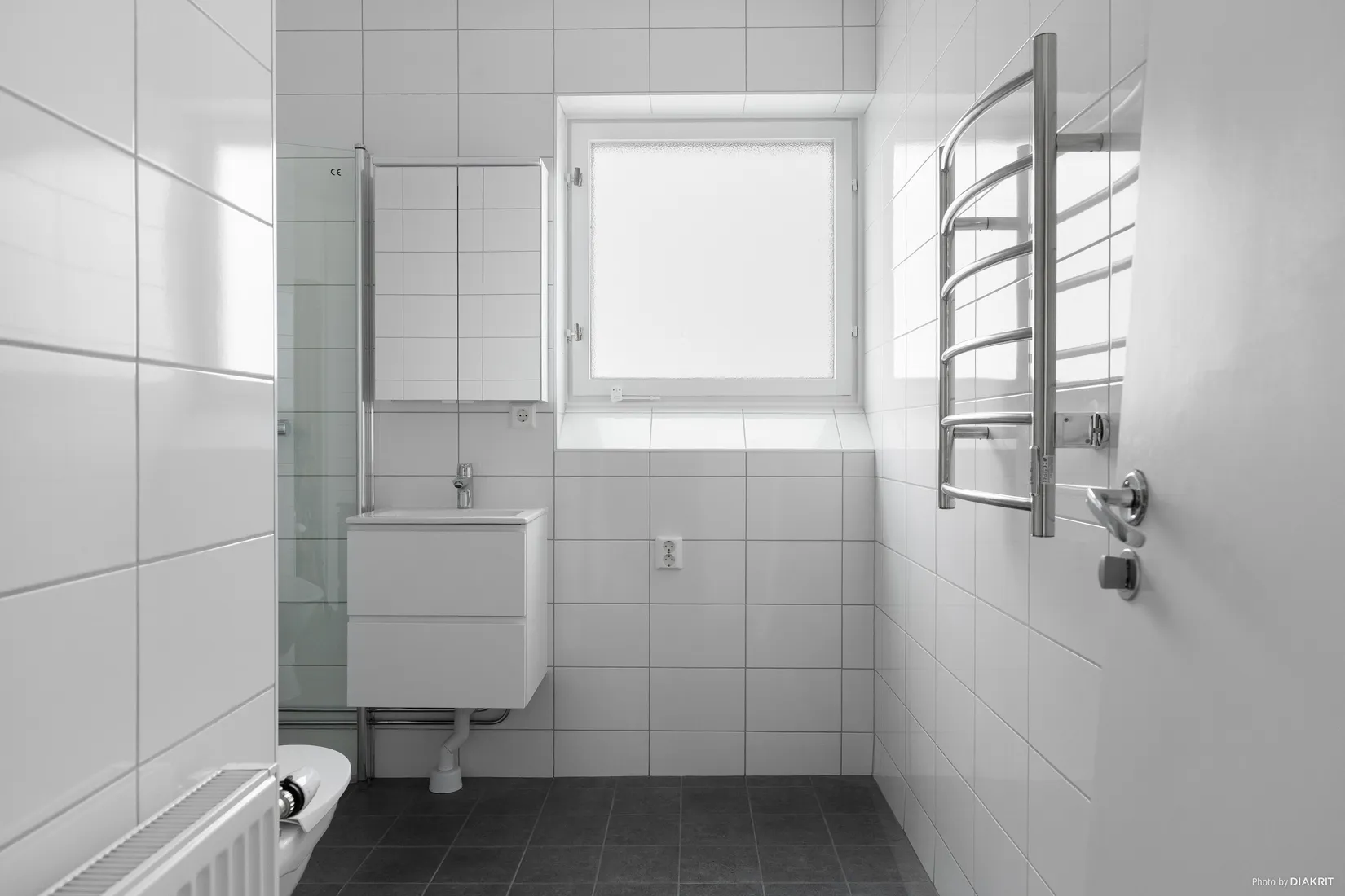 Bostadsrätt, Äspholmsvägen 27, Skärholmen, Stockholm
