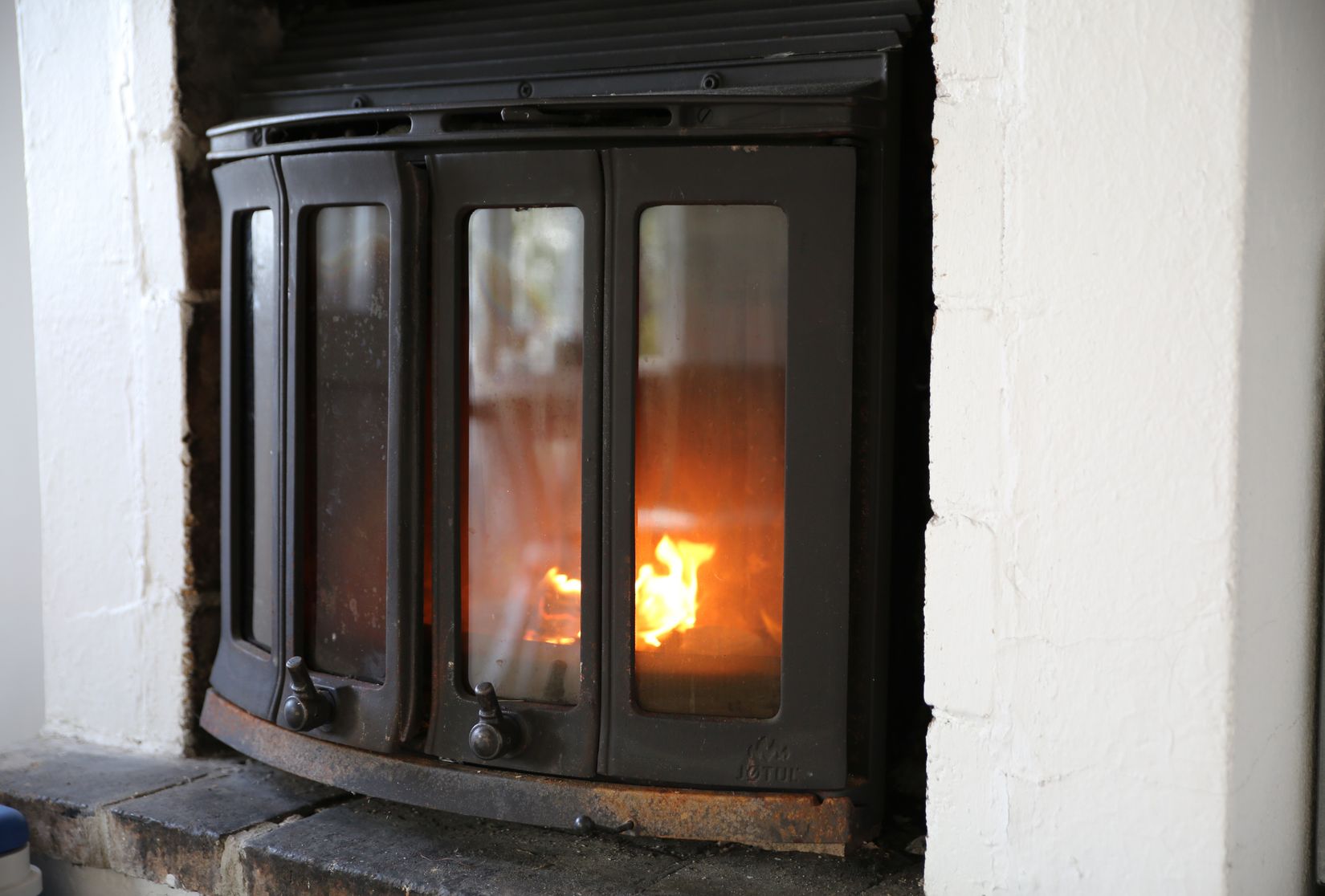 Fritidshus, Stugplats nr 3 på Småskären 19:2, Finnskär, Finnskäret, Luleå