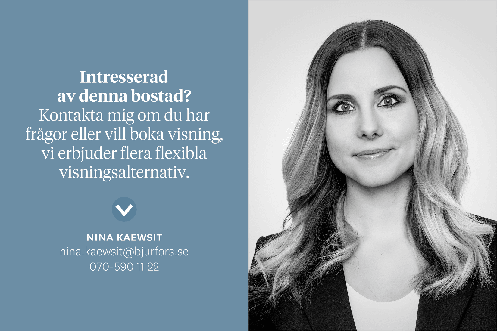 Bostadsrätt, Snövägen 349, Björkskatan, Luleå