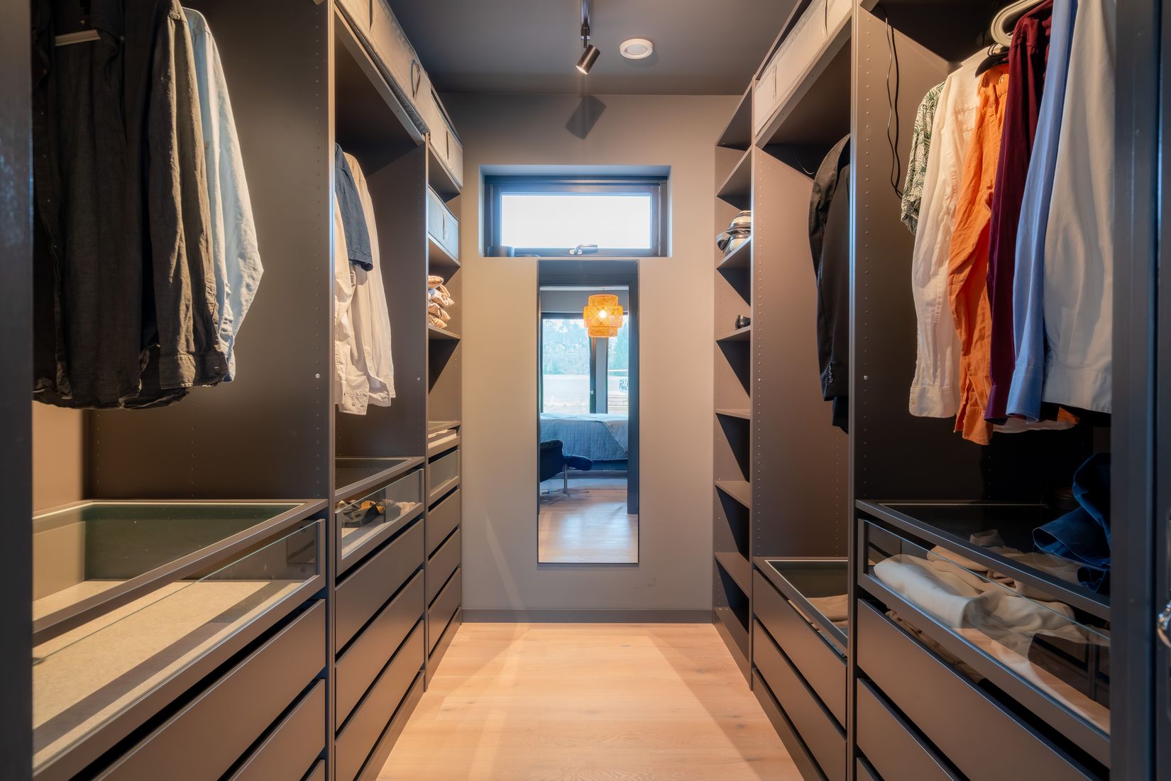 Villa, Rynings väg 24, Malmbryggshage, Nyköping