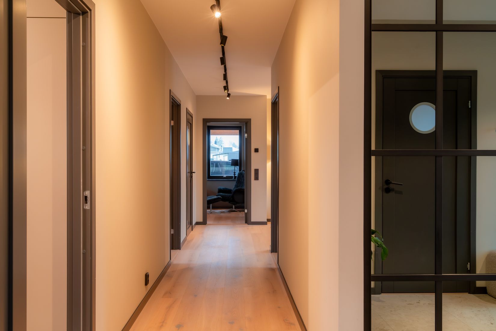 Villa, Rynings väg 24, Malmbryggshage, Nyköping