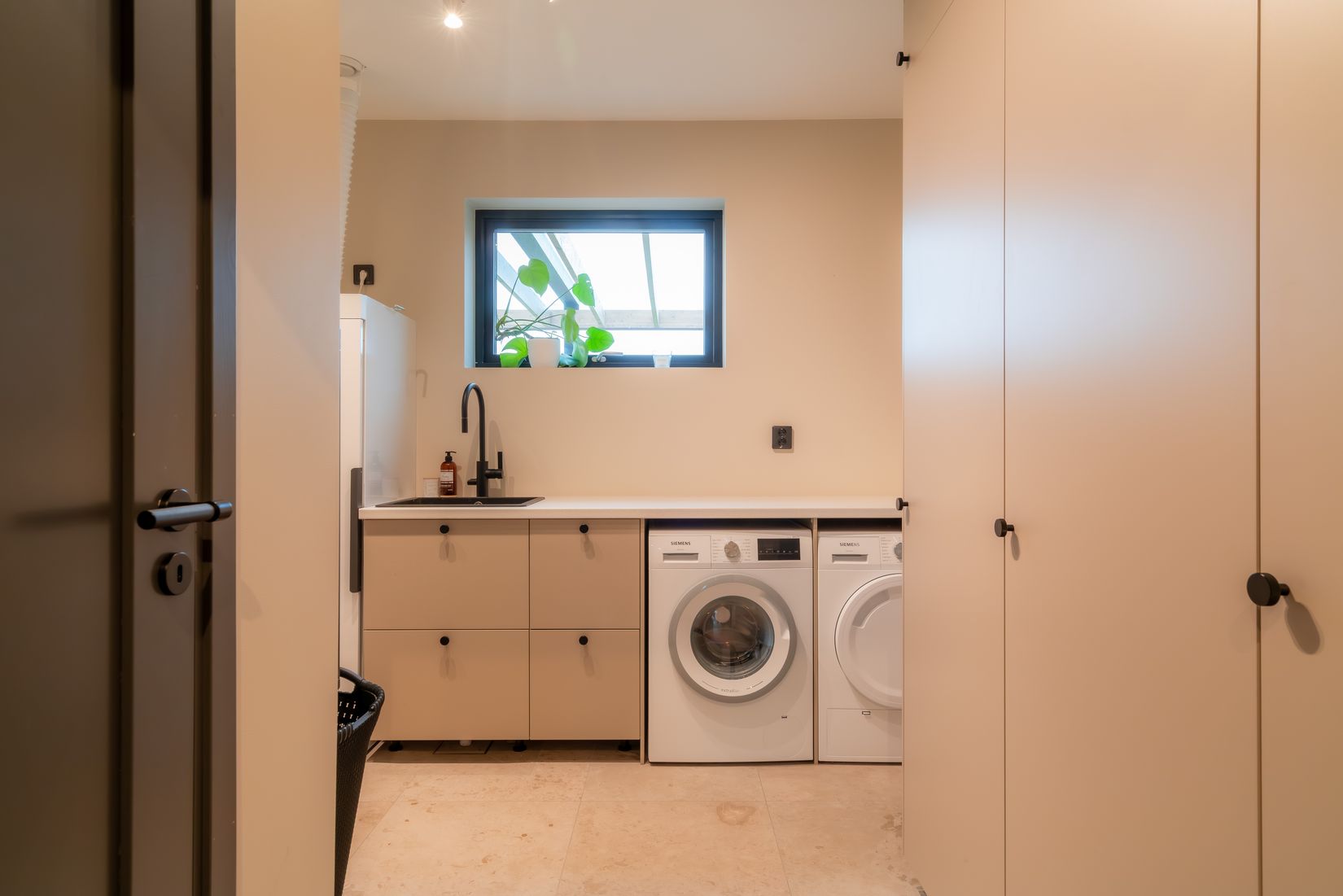 Villa, Rynings väg 24, Malmbryggshage, Nyköping