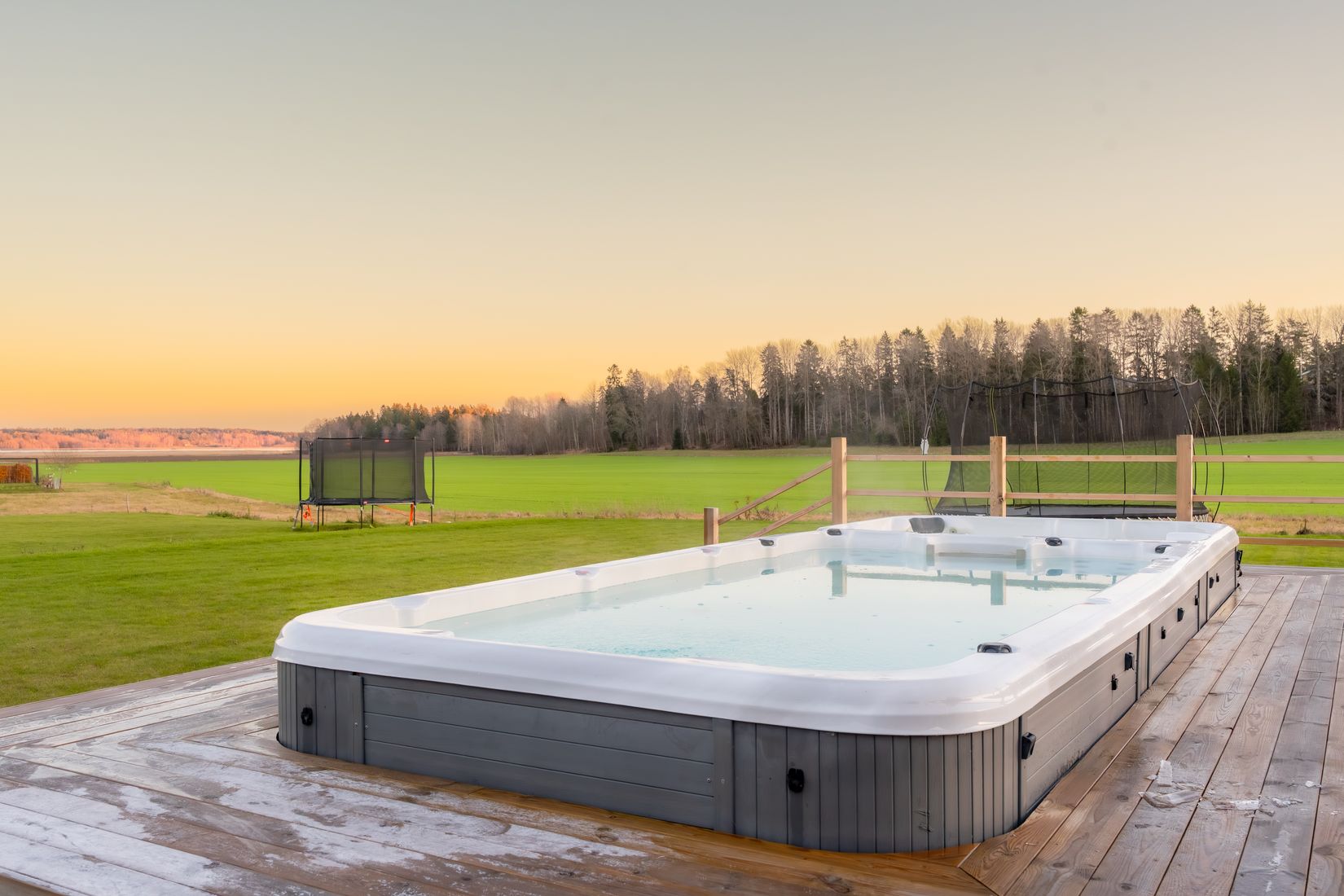 Villa, Rynings väg 24, Malmbryggshage, Nyköping