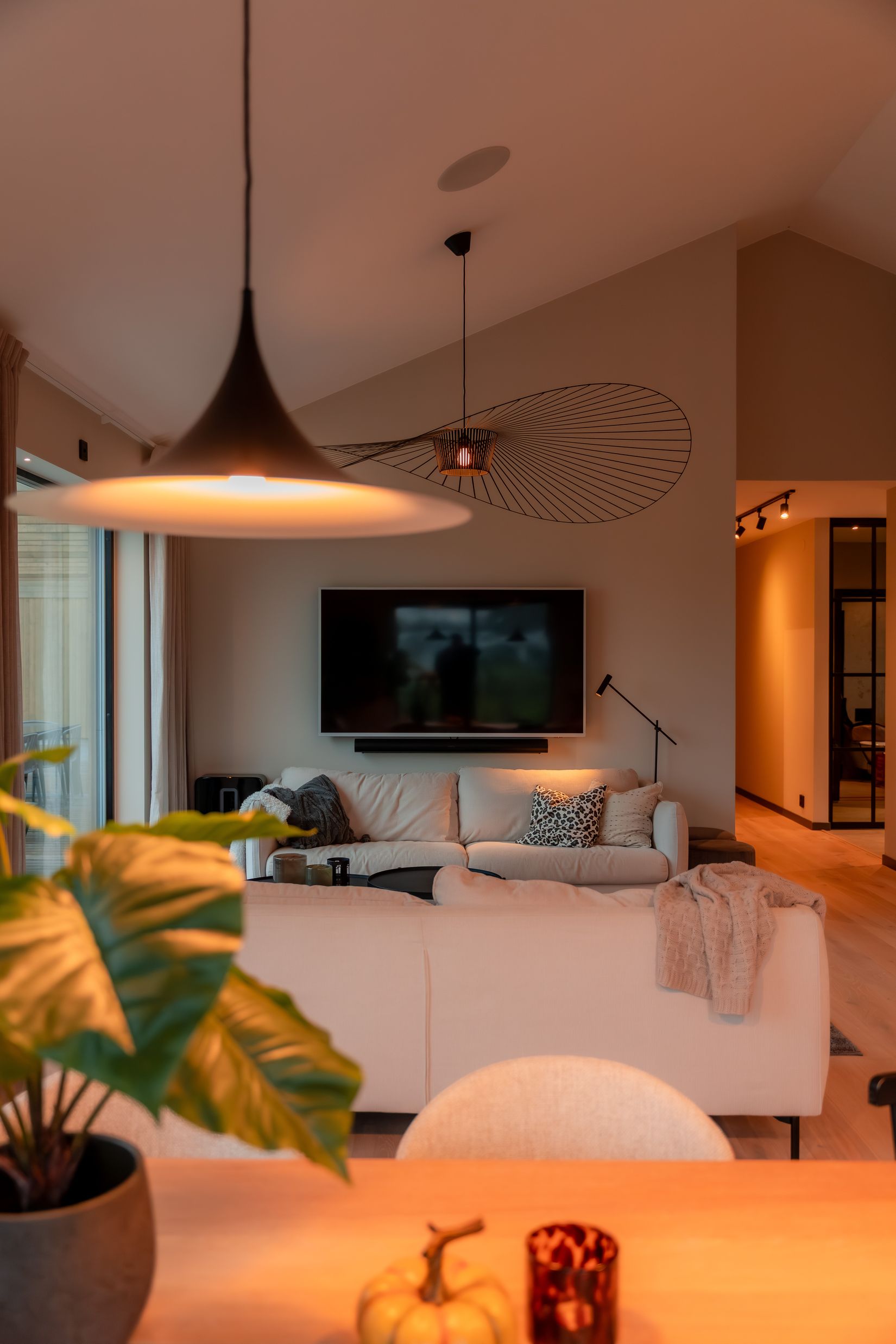 Villa, Rynings väg 24, Malmbryggshage, Nyköping