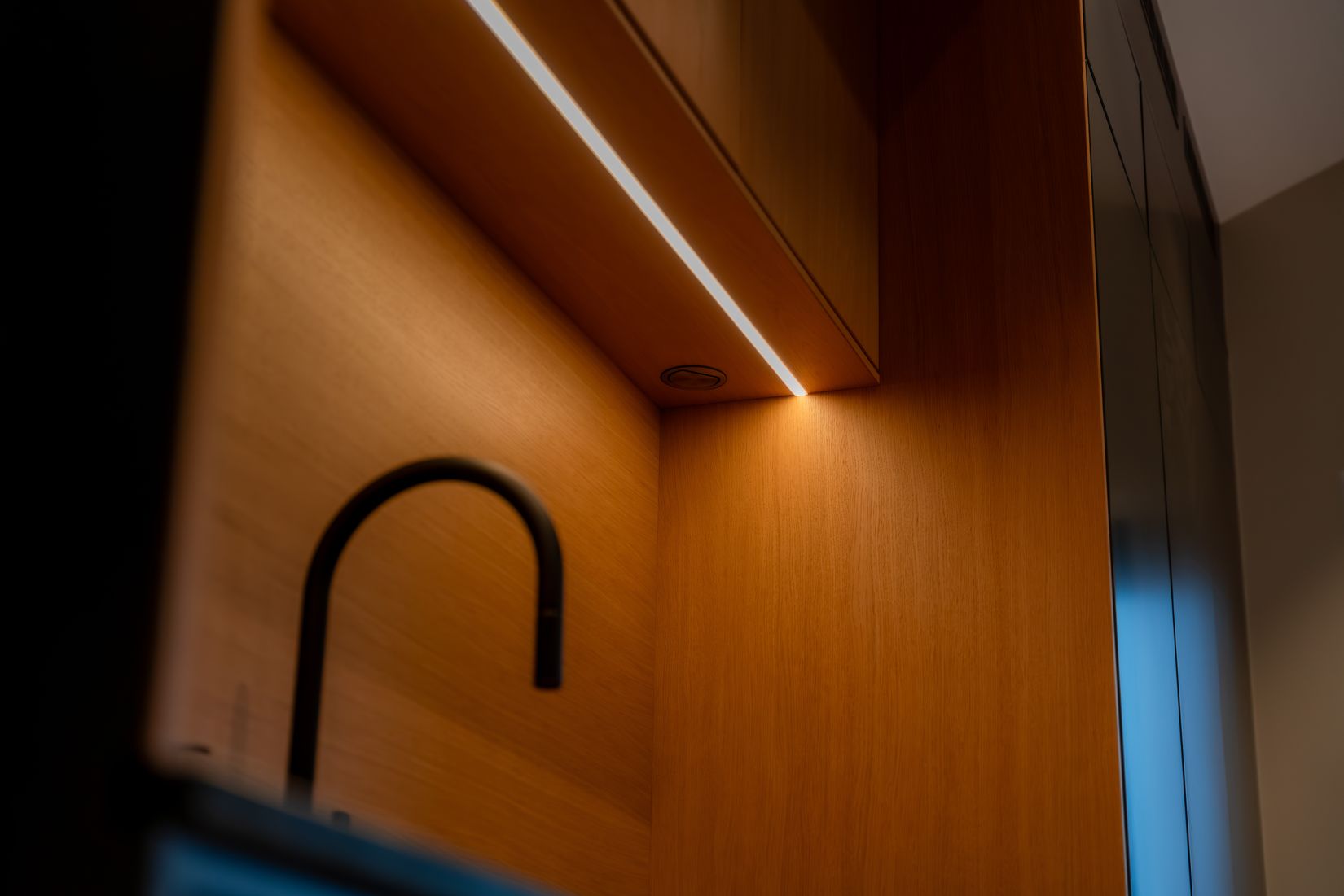 Villa, Rynings väg 24, Malmbryggshage, Nyköping