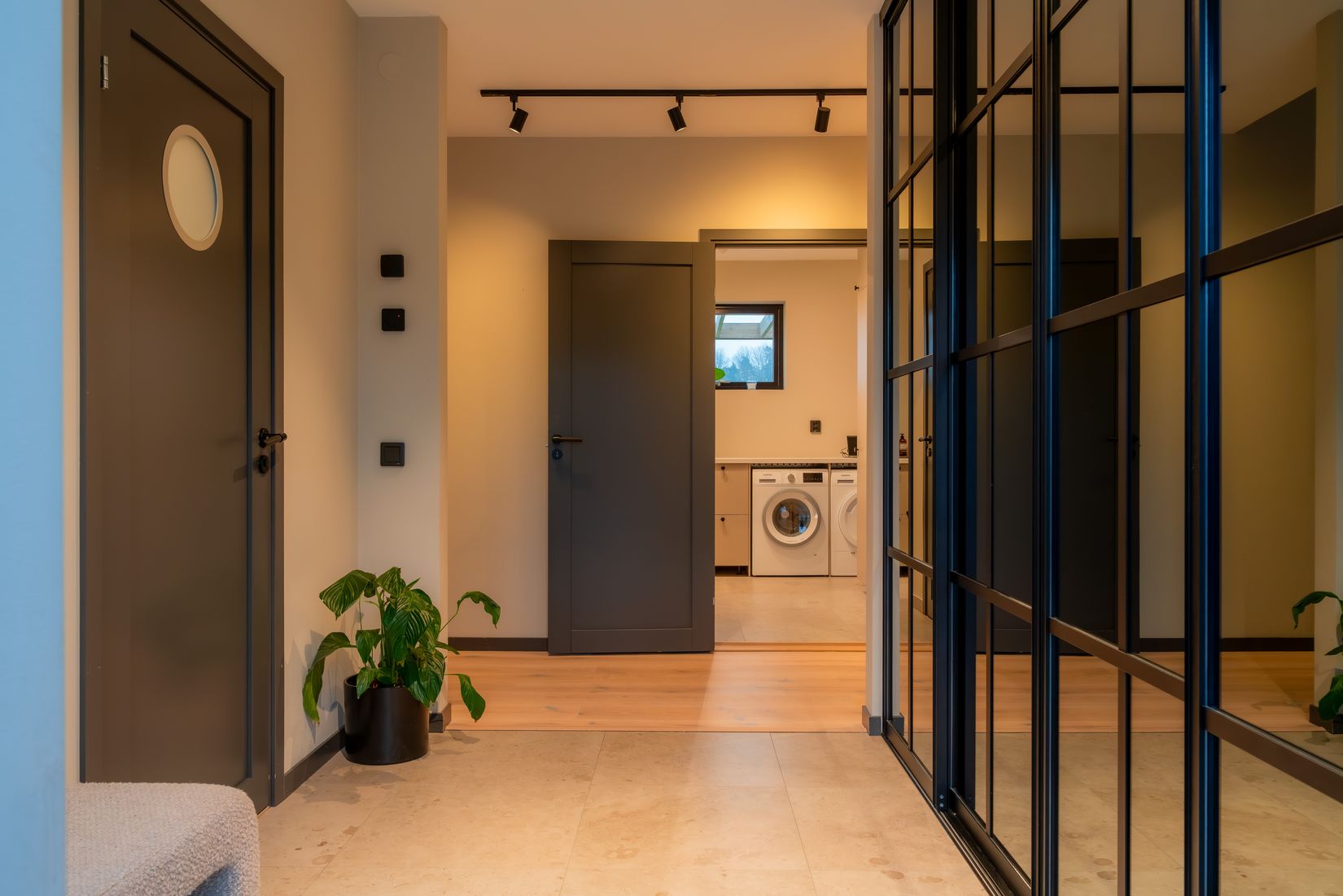 Villa, Rynings väg 24, Malmbryggshage, Nyköping