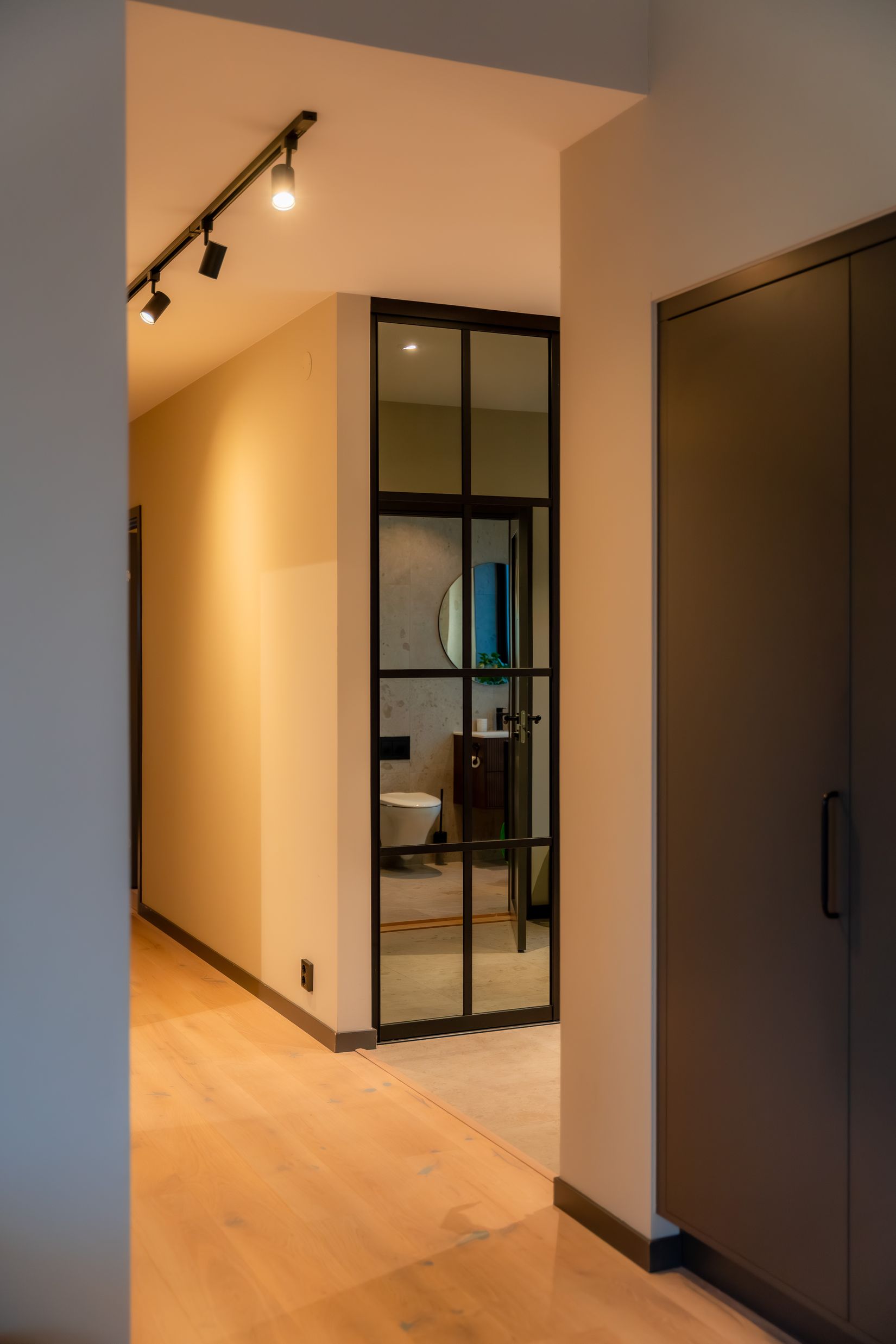 Villa, Rynings väg 24, Malmbryggshage, Nyköping