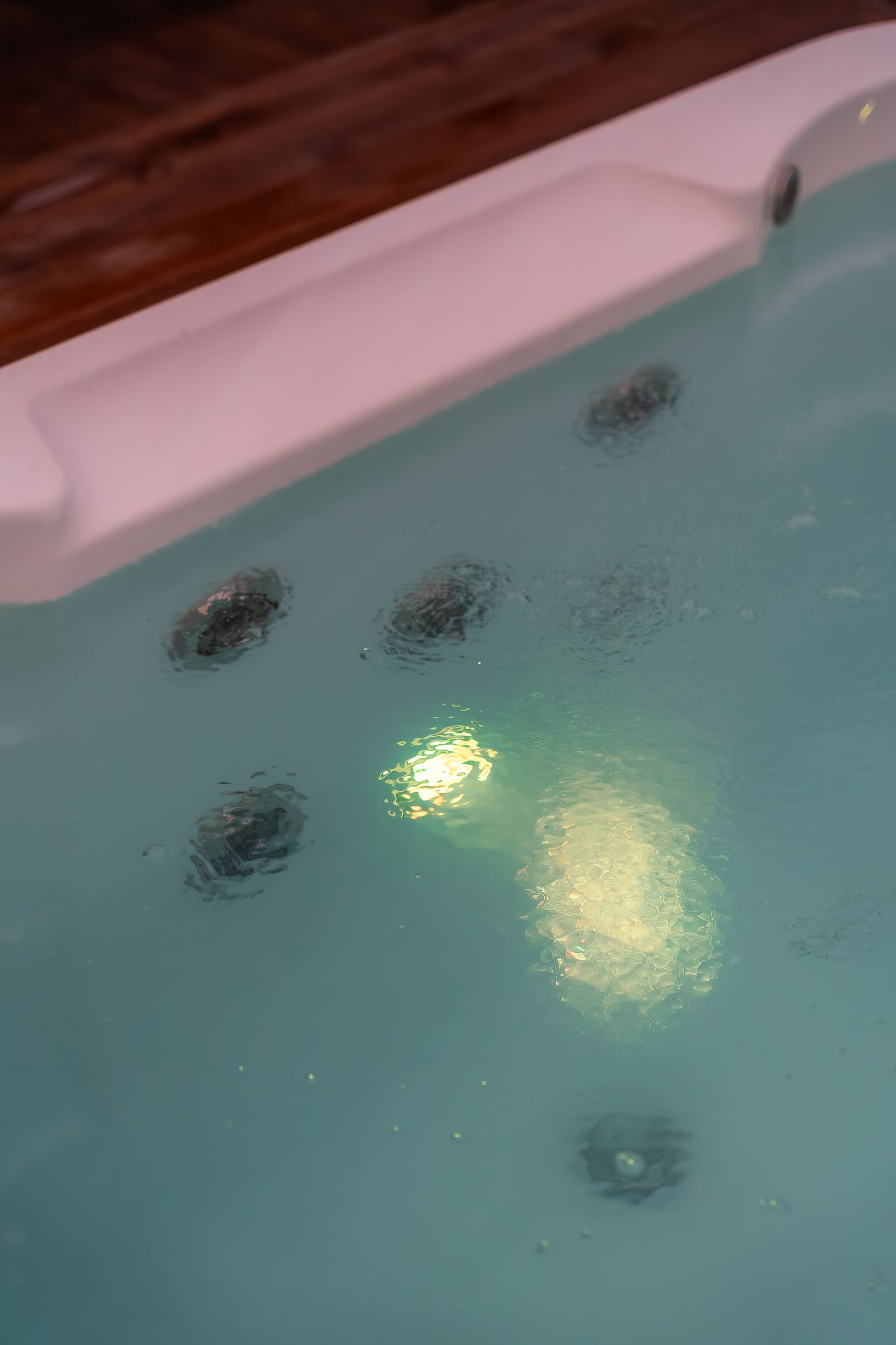 Villa, Rynings väg 24, Malmbryggshage, Nyköping