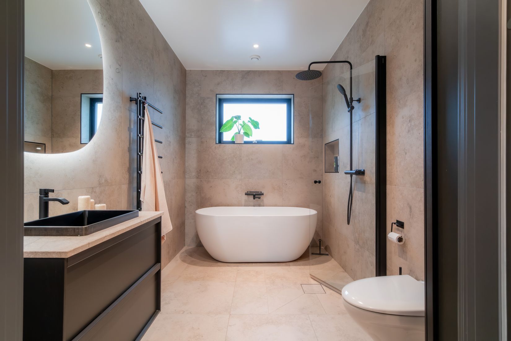 Villa, Rynings väg 24, Malmbryggshage, Nyköping