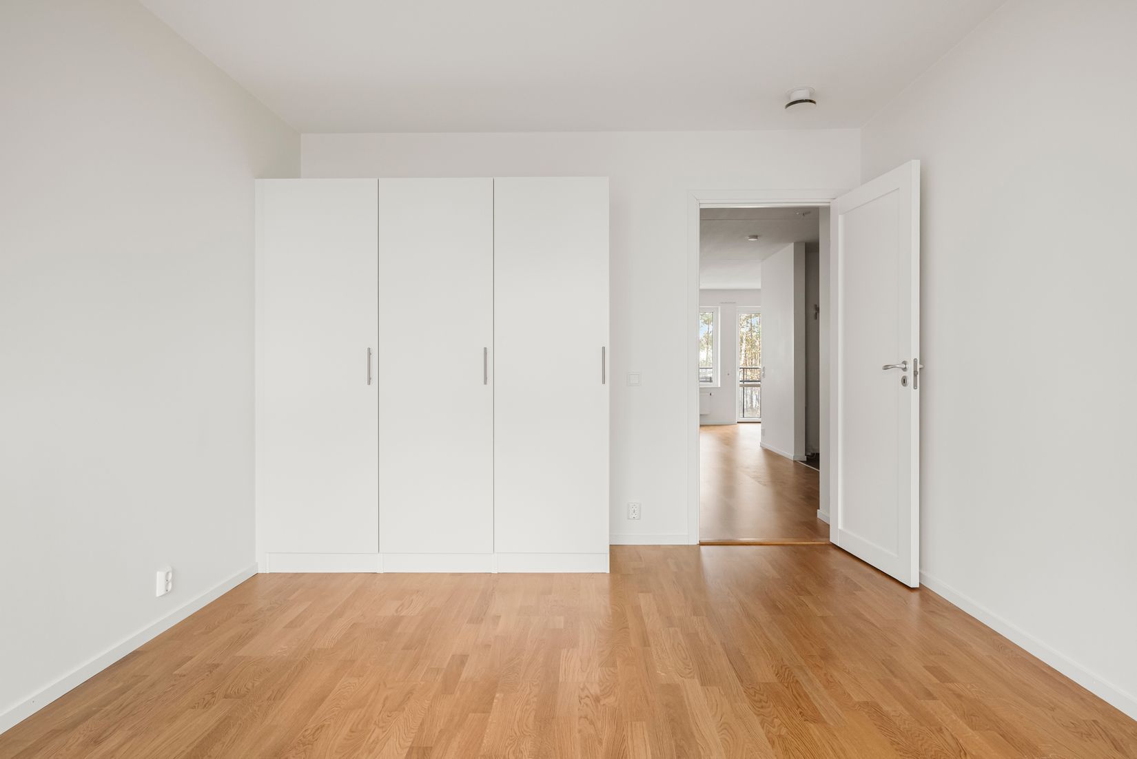 Bostadsrätt, Pettersbergsvägen 6, Norrboda, Upplands-Bro