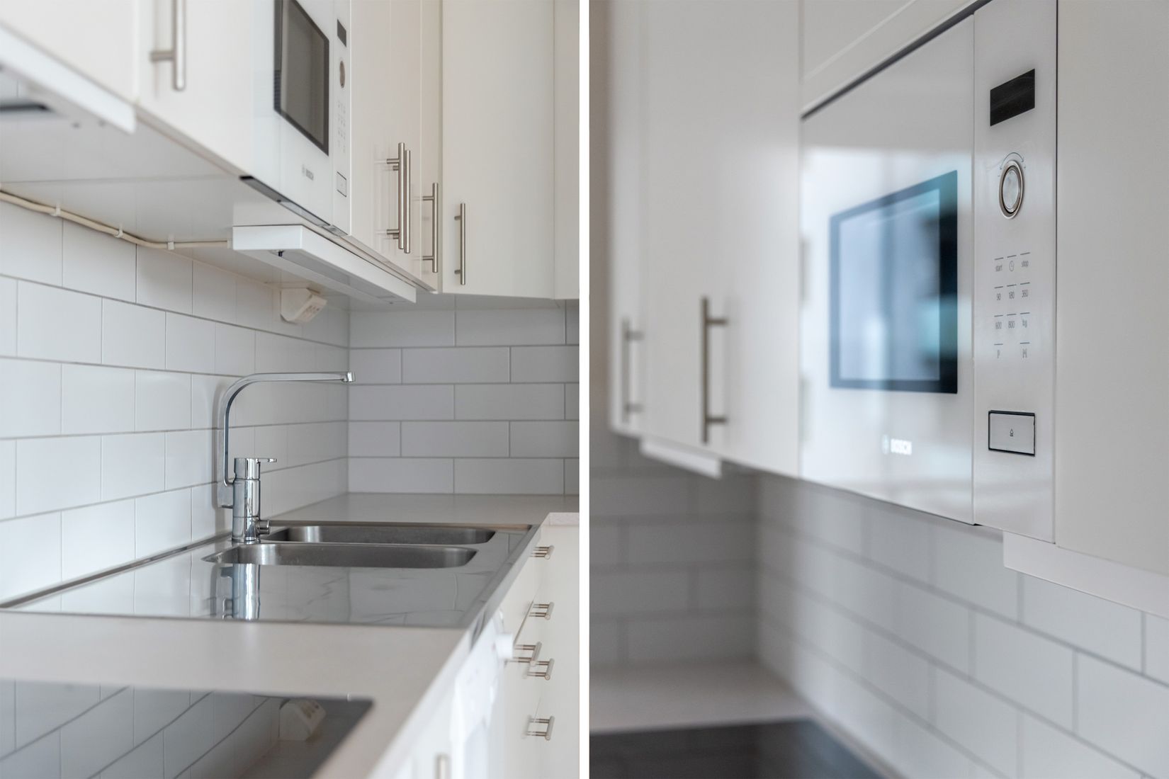 Bostadsrätt, Pettersbergsvägen 6, Norrboda, Upplands-Bro