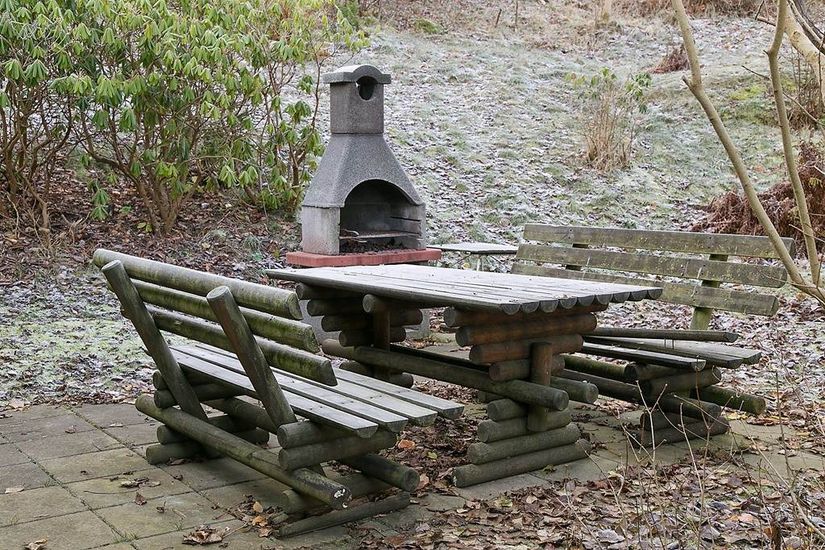 Bostadsrätt, Gamla strandlinjen 4G, Partille