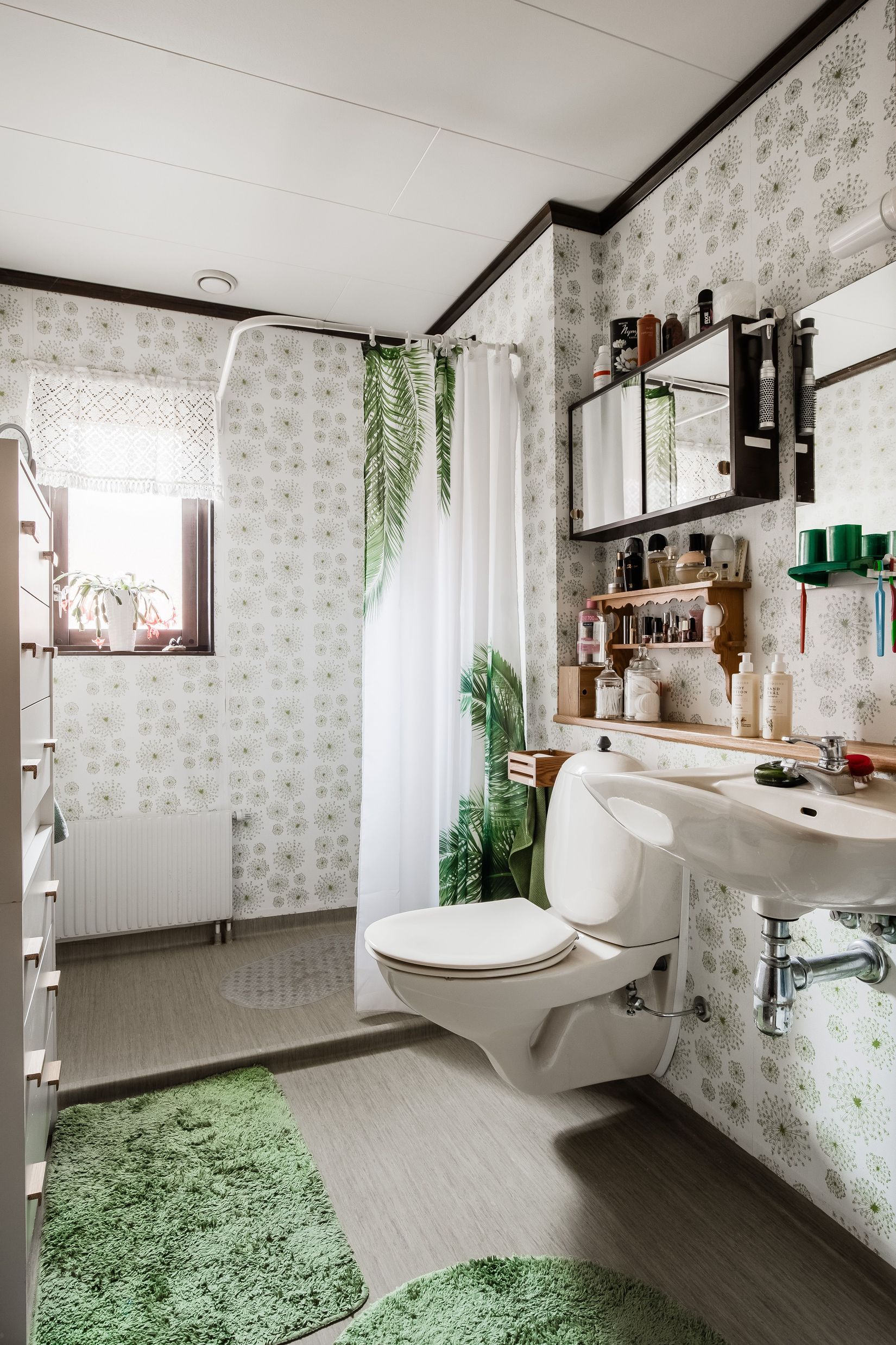 Villa, Börstorpsgatan 28, Töreboda