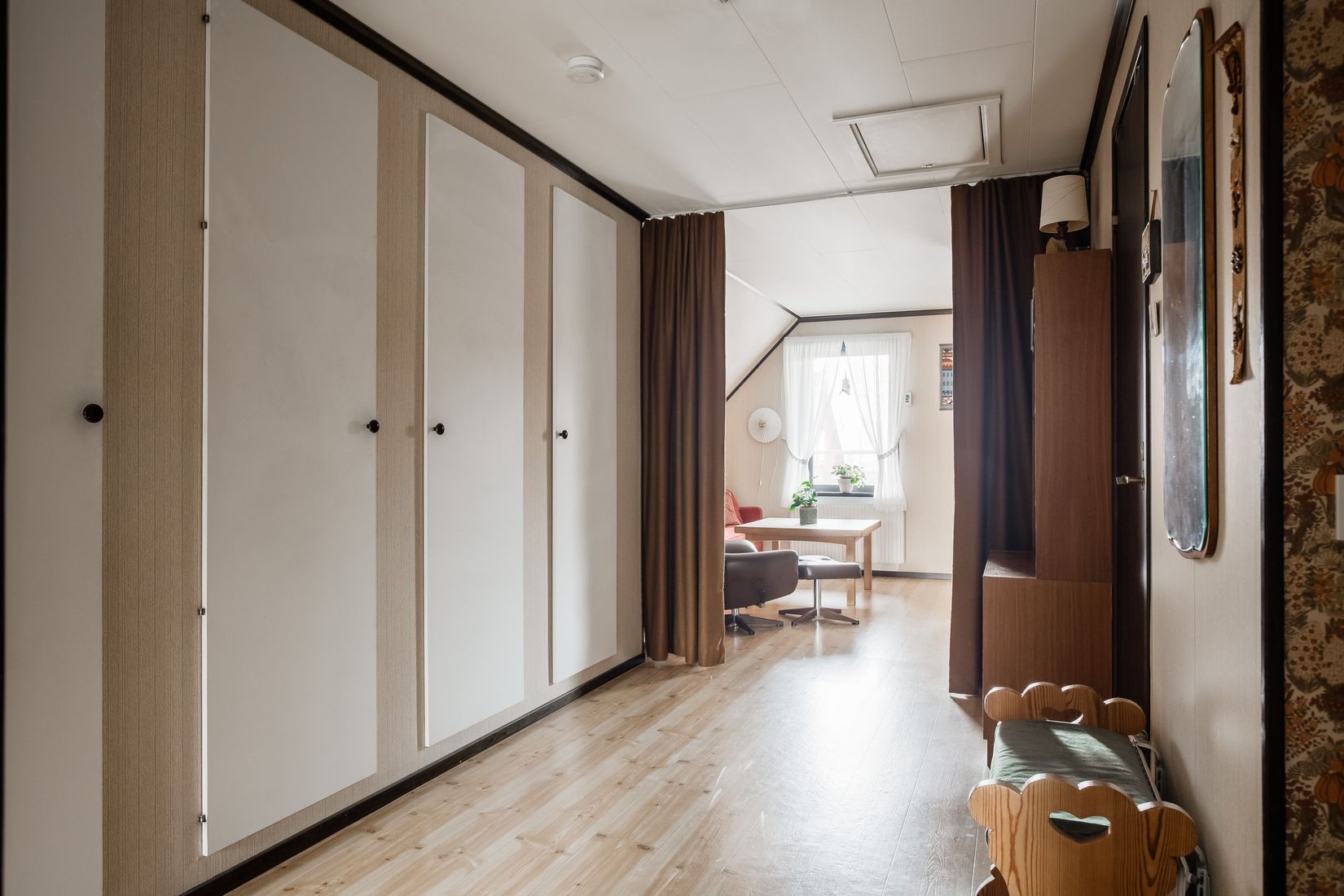 Villa, Börstorpsgatan 28, Töreboda