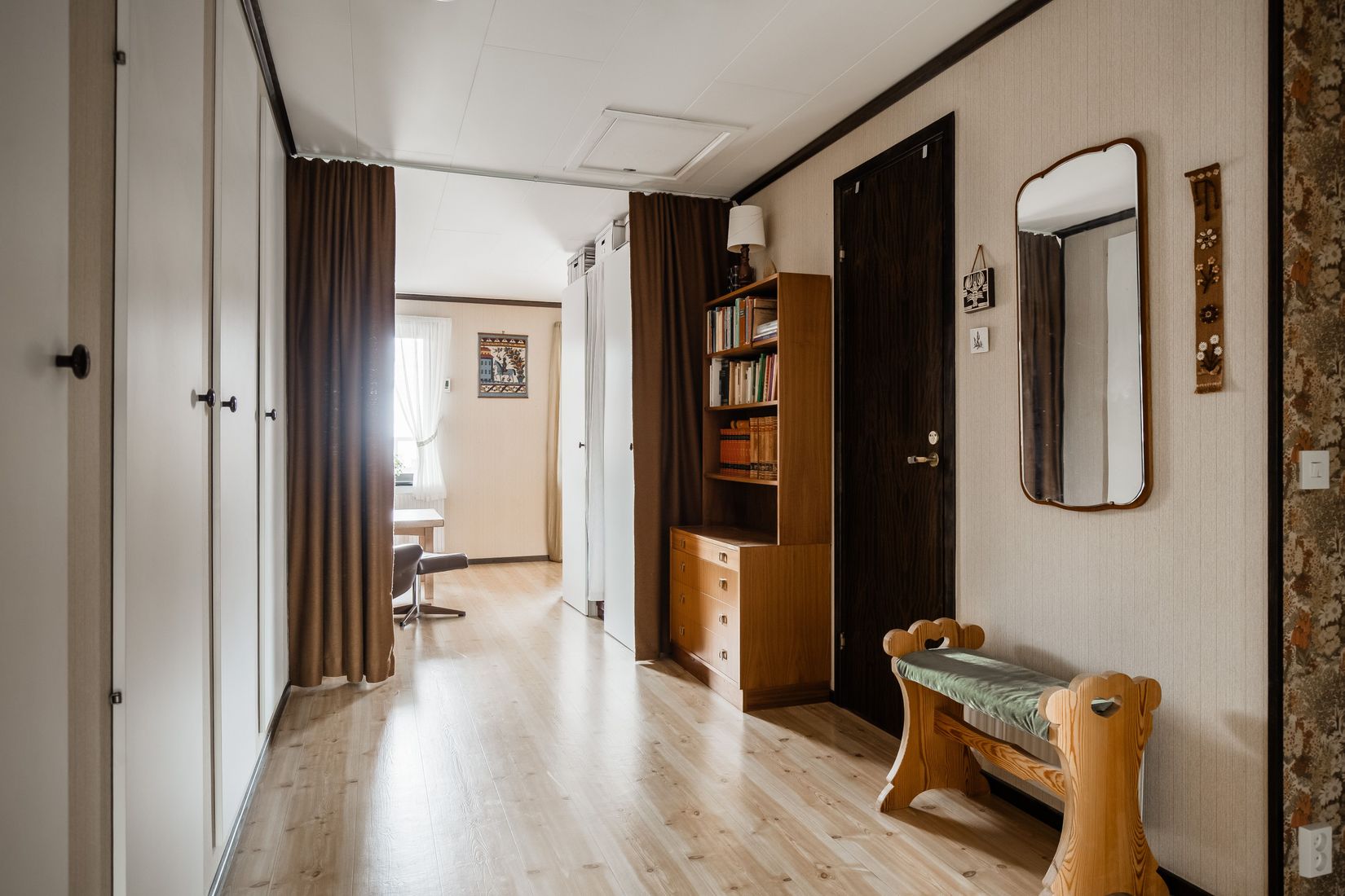 Villa, Börstorpsgatan 28, Töreboda