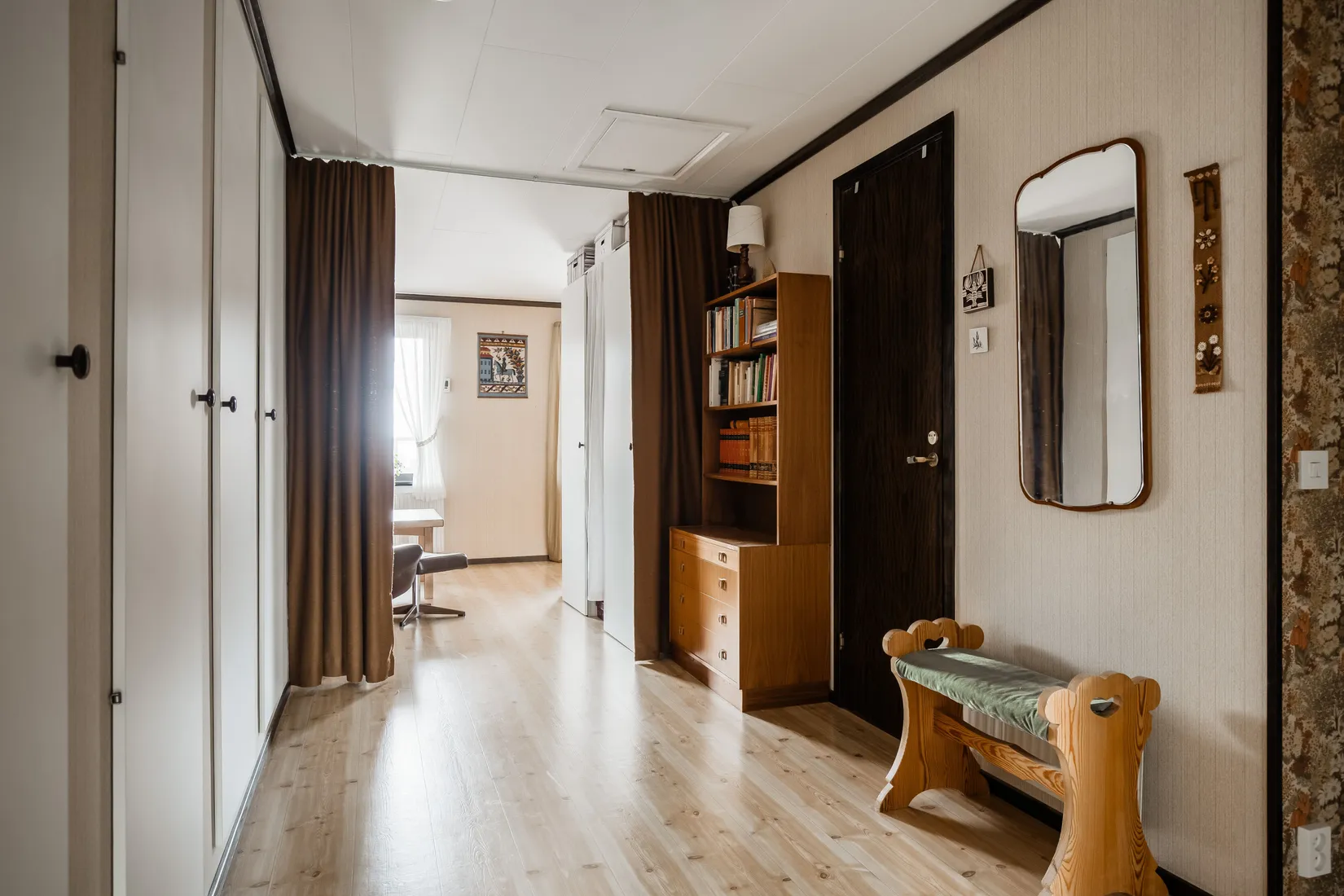 Villa, Börstorpsgatan 28, Töreboda