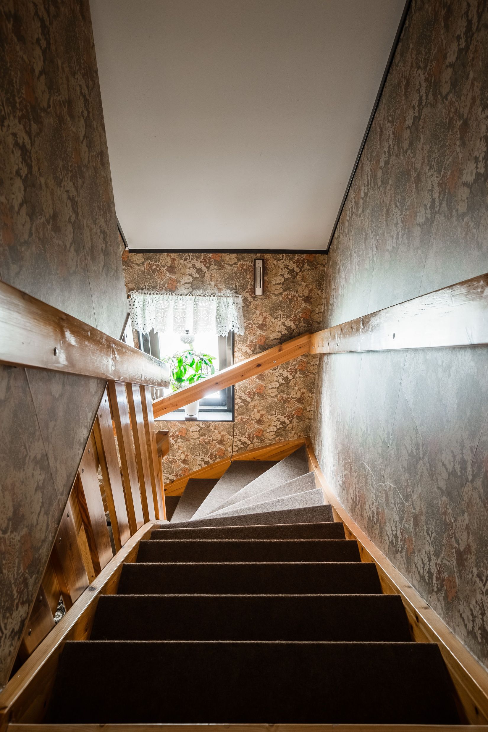 Villa, Börstorpsgatan 28, Töreboda