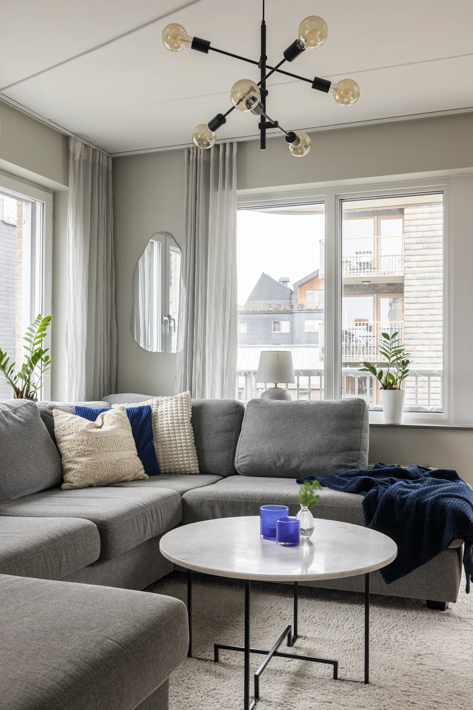 Bostadsrätt, Hedtångsvägen 5A, Hovås, Göteborg