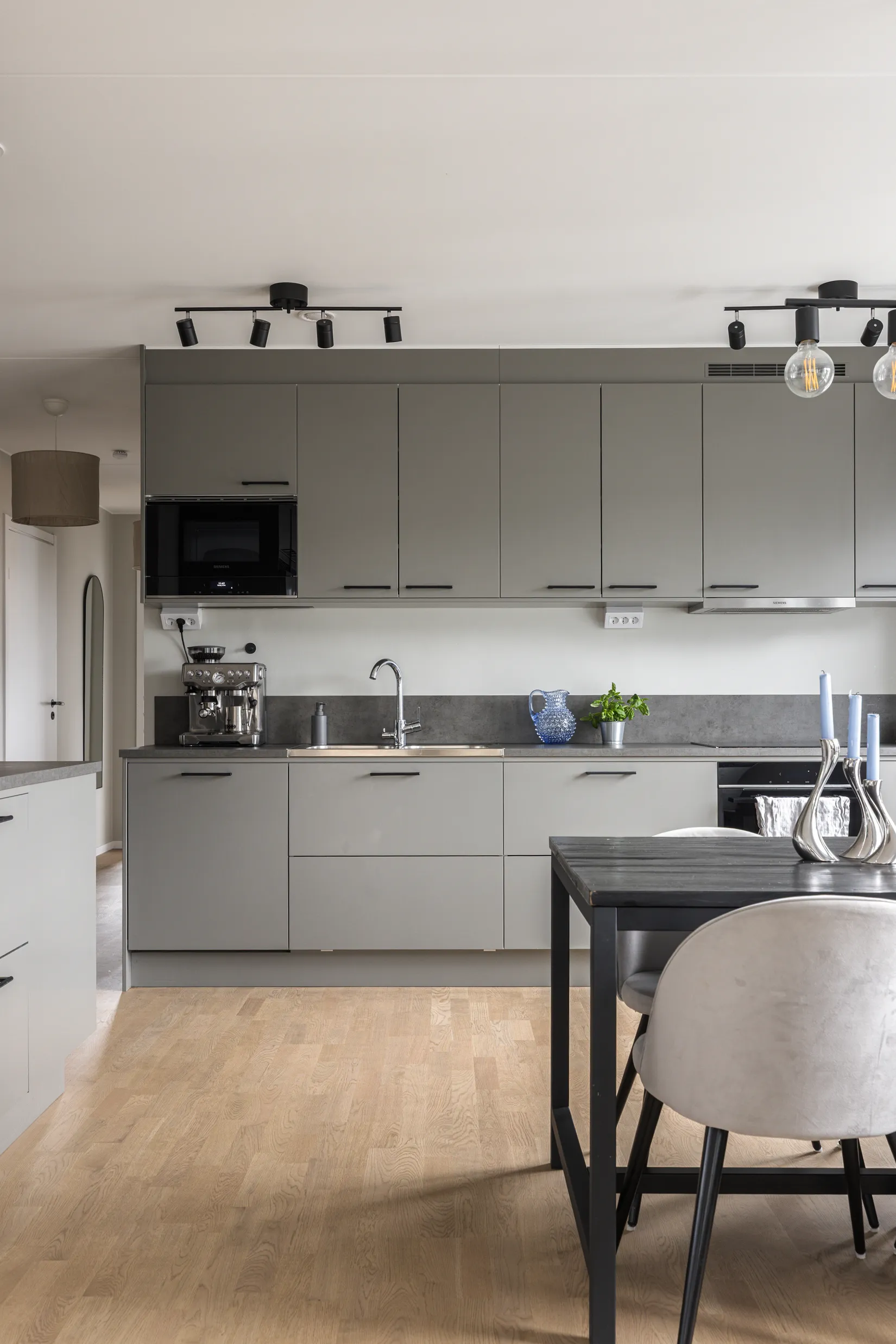 Bostadsrätt, Hedtångsvägen 5A, Hovås, Göteborg