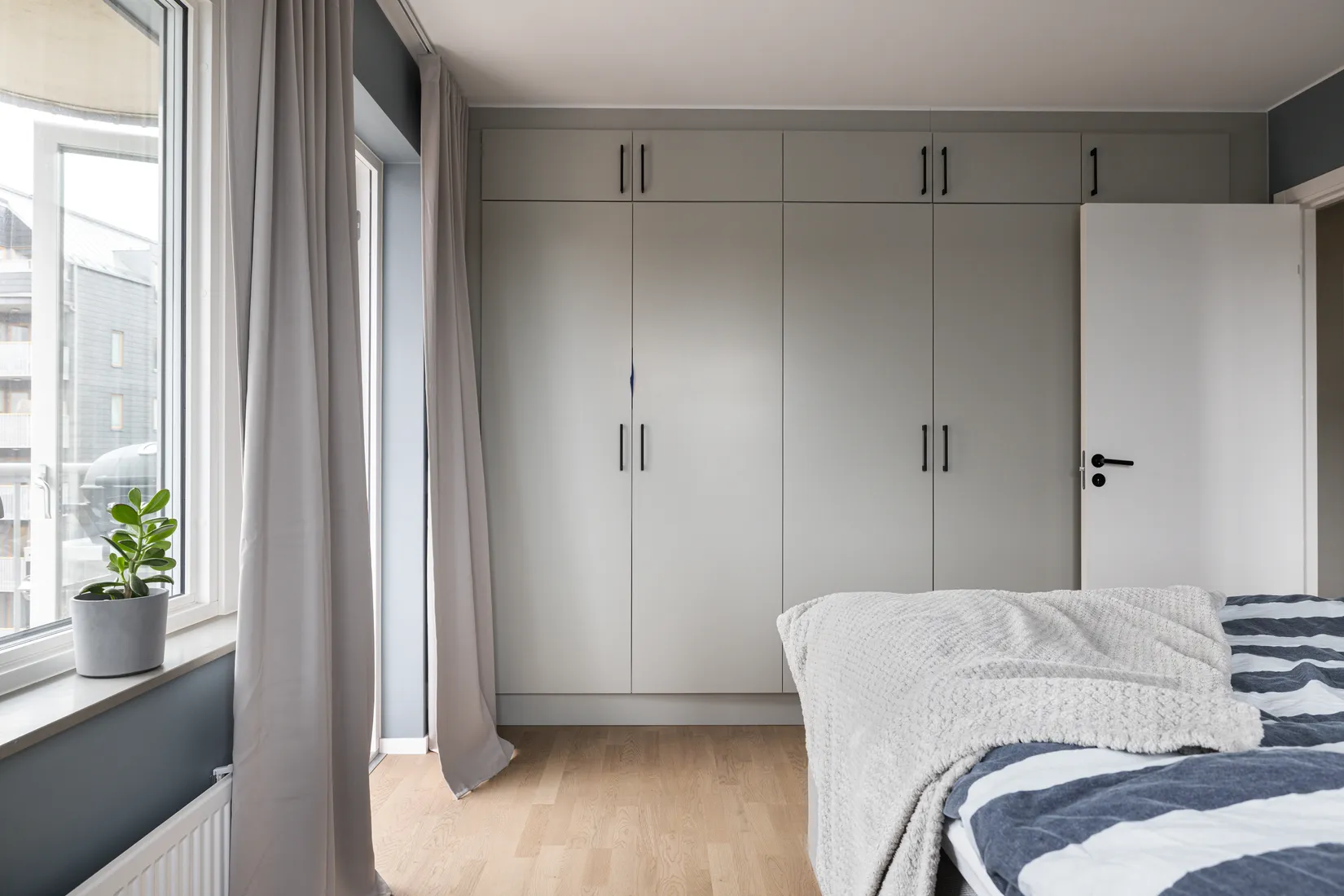 Bostadsrätt, Hedtångsvägen 5A, Hovås, Göteborg