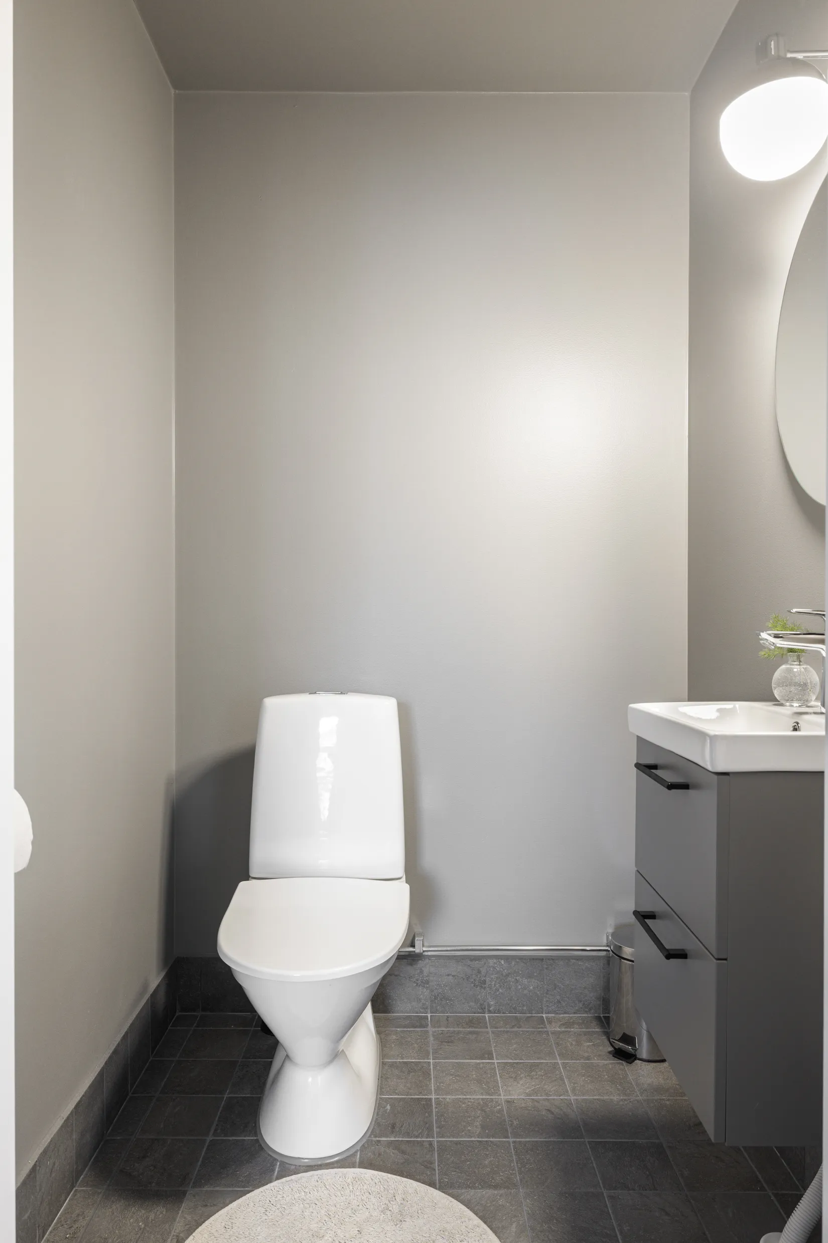 Bostadsrätt, Hedtångsvägen 5A, Hovås, Göteborg